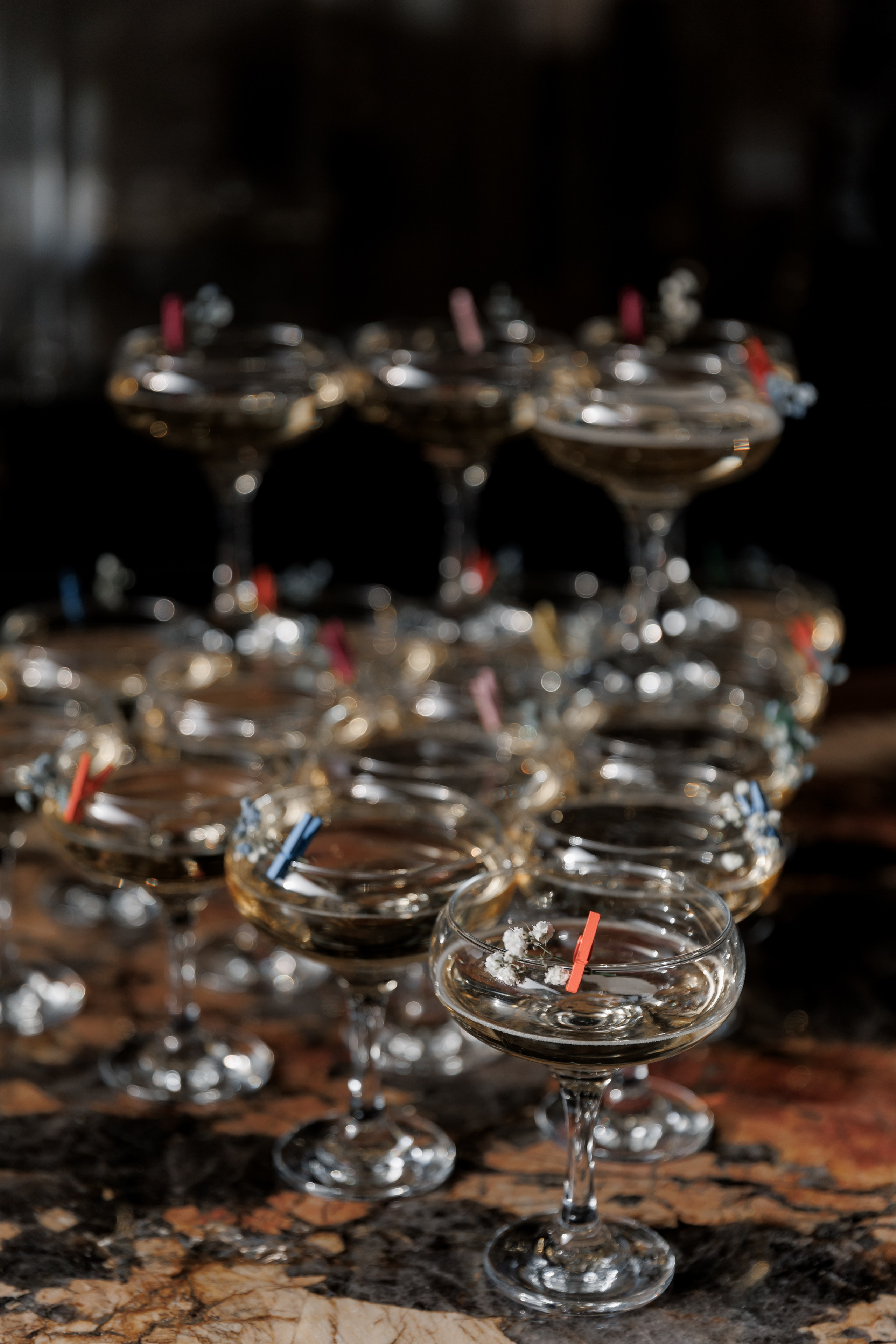 Андрей и Ксения 2/04/2024. Свадебный  и семейный фотограф в Краснодаре