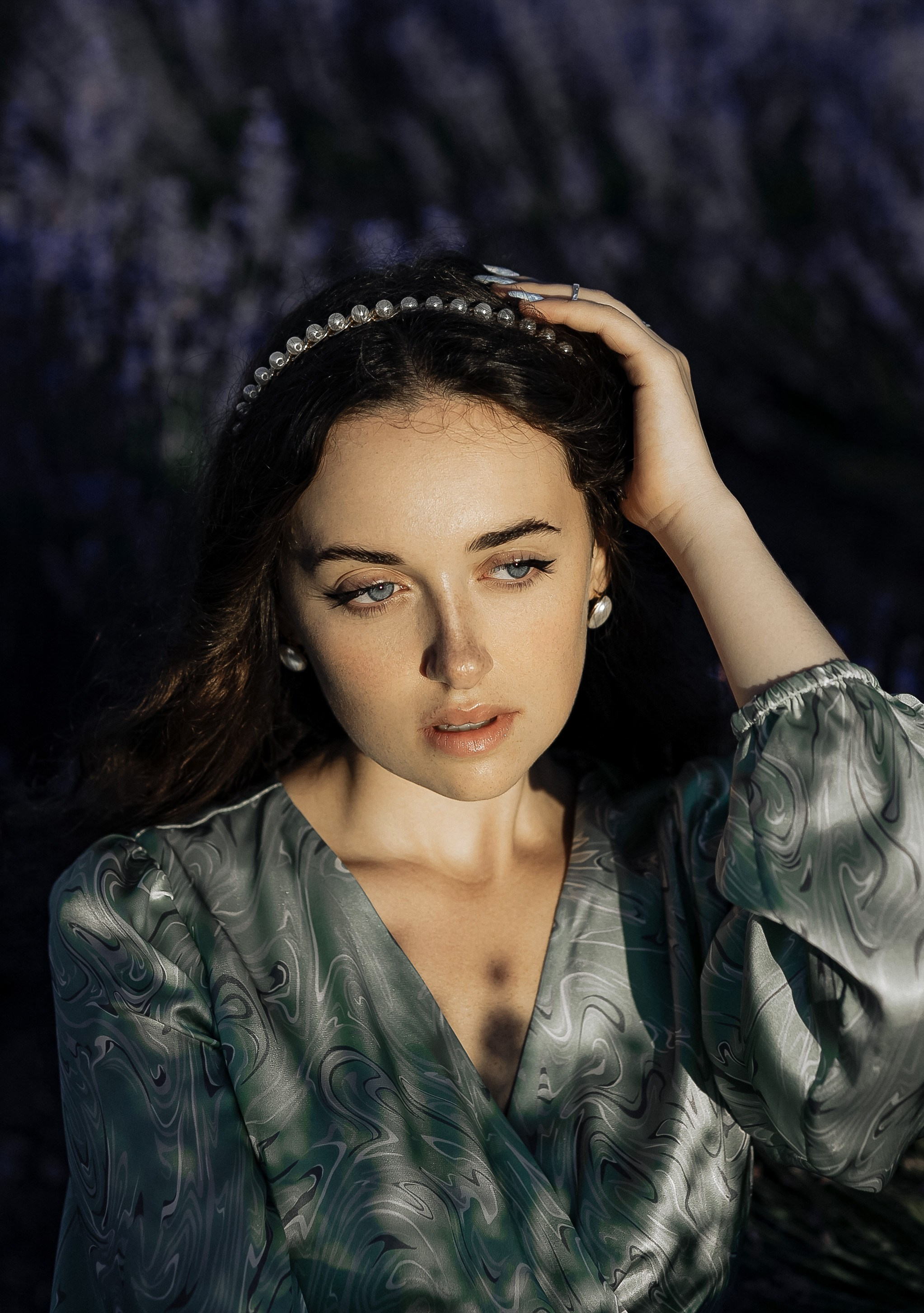 Портретная фотосессия в Крыму и Севастополе: портфолио | Tanya Sher. Свадебный фотограф в Севастополе и Крыму| Tanya Sher