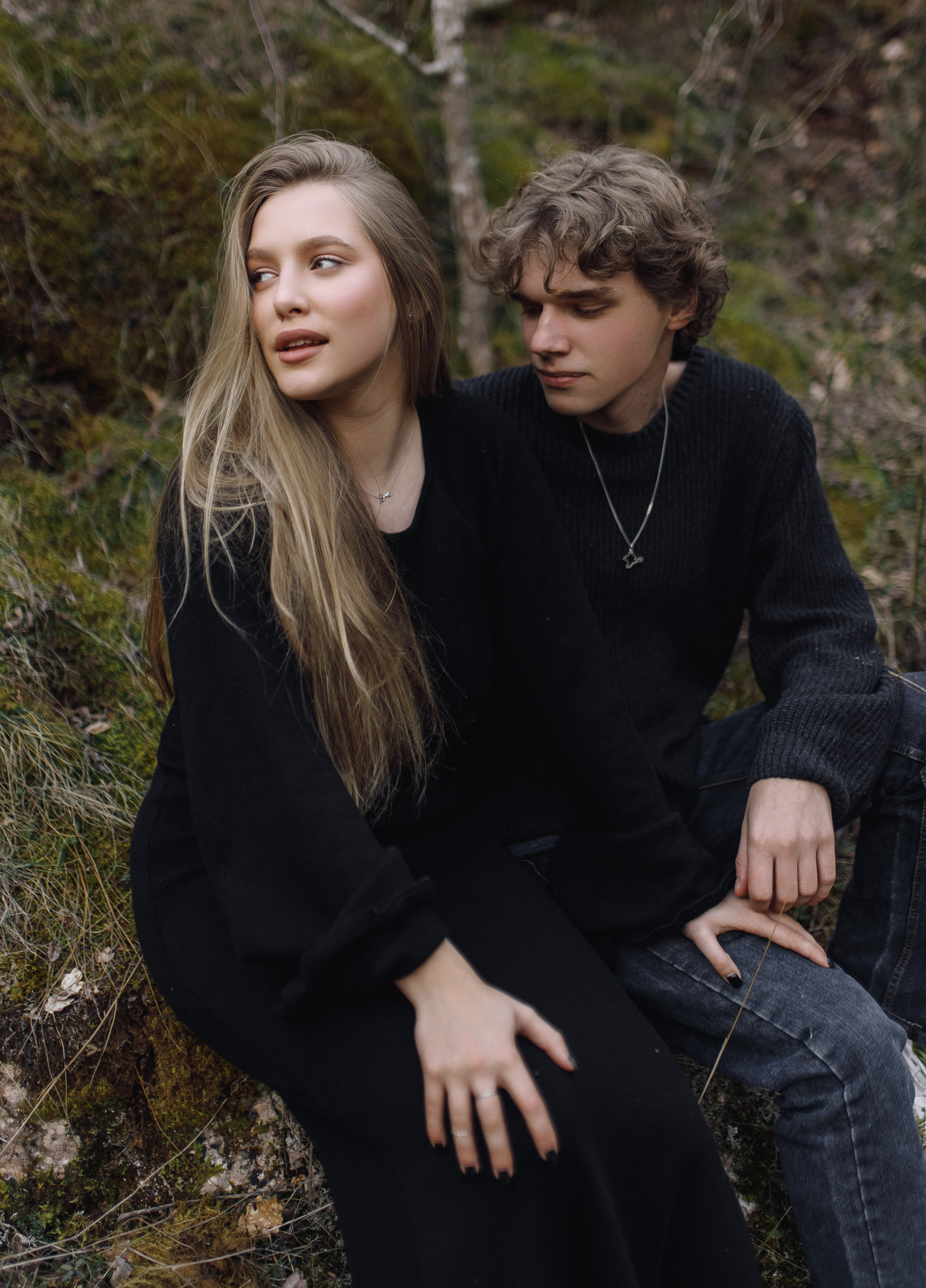 Kate & Nikita. Свадебный фотограф в Севастополе и Крыму| Tanya Sher