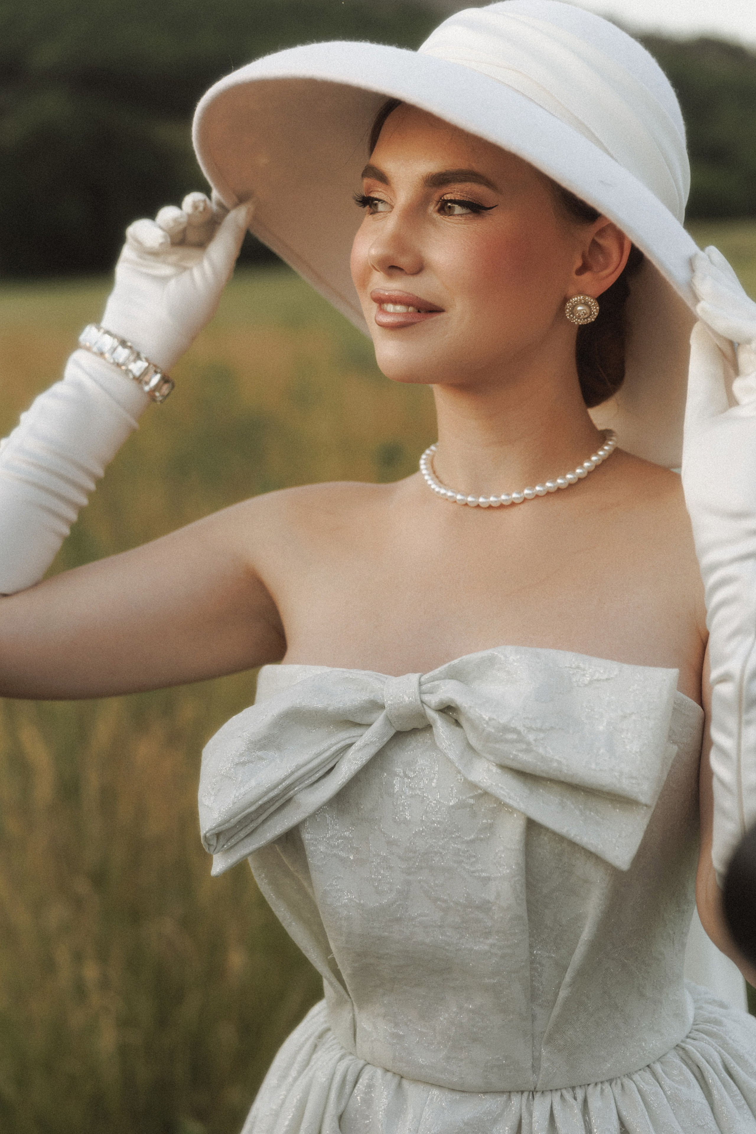 Vlad & Yulia. Свадебный фотограф в Севастополе и Крыму| Tanya Sher