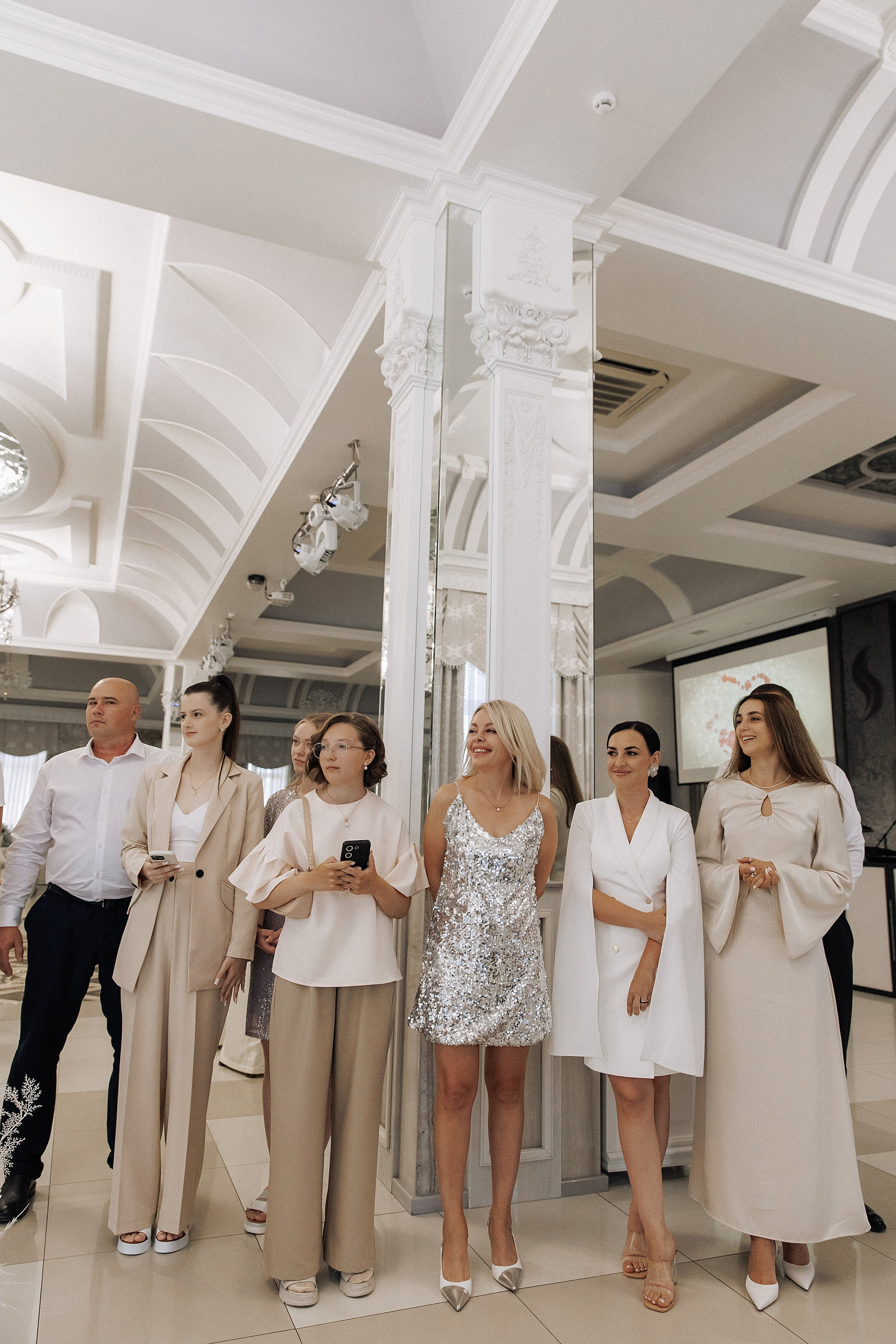 Tamara & Artem. Свадебный фотограф в Севастополе и Крыму| Tanya Sher