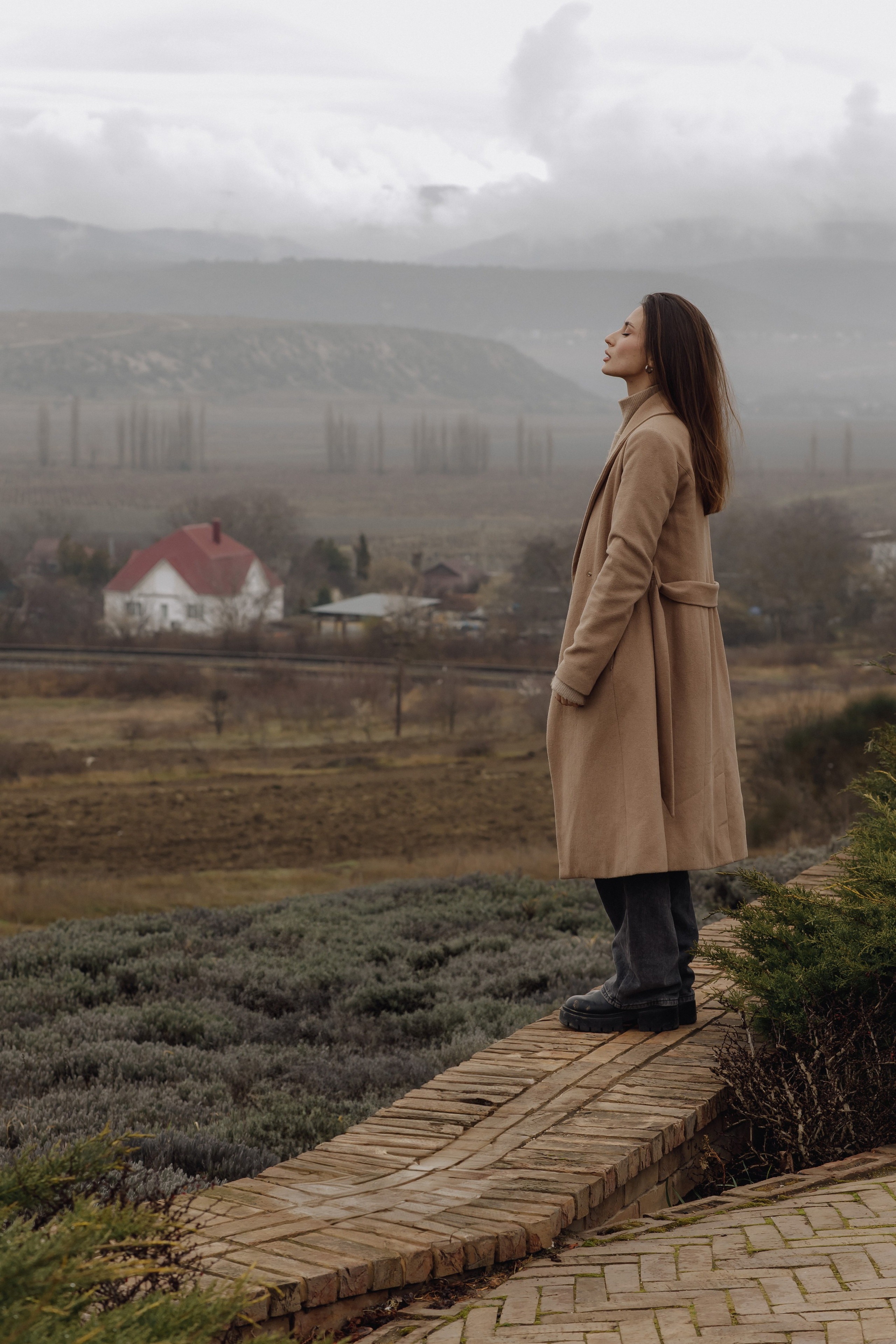 Портретная фотосессия в Крыму и Севастополе: портфолио | Tanya Sher. Свадебный фотограф в Севастополе и Крыму| Tanya Sher