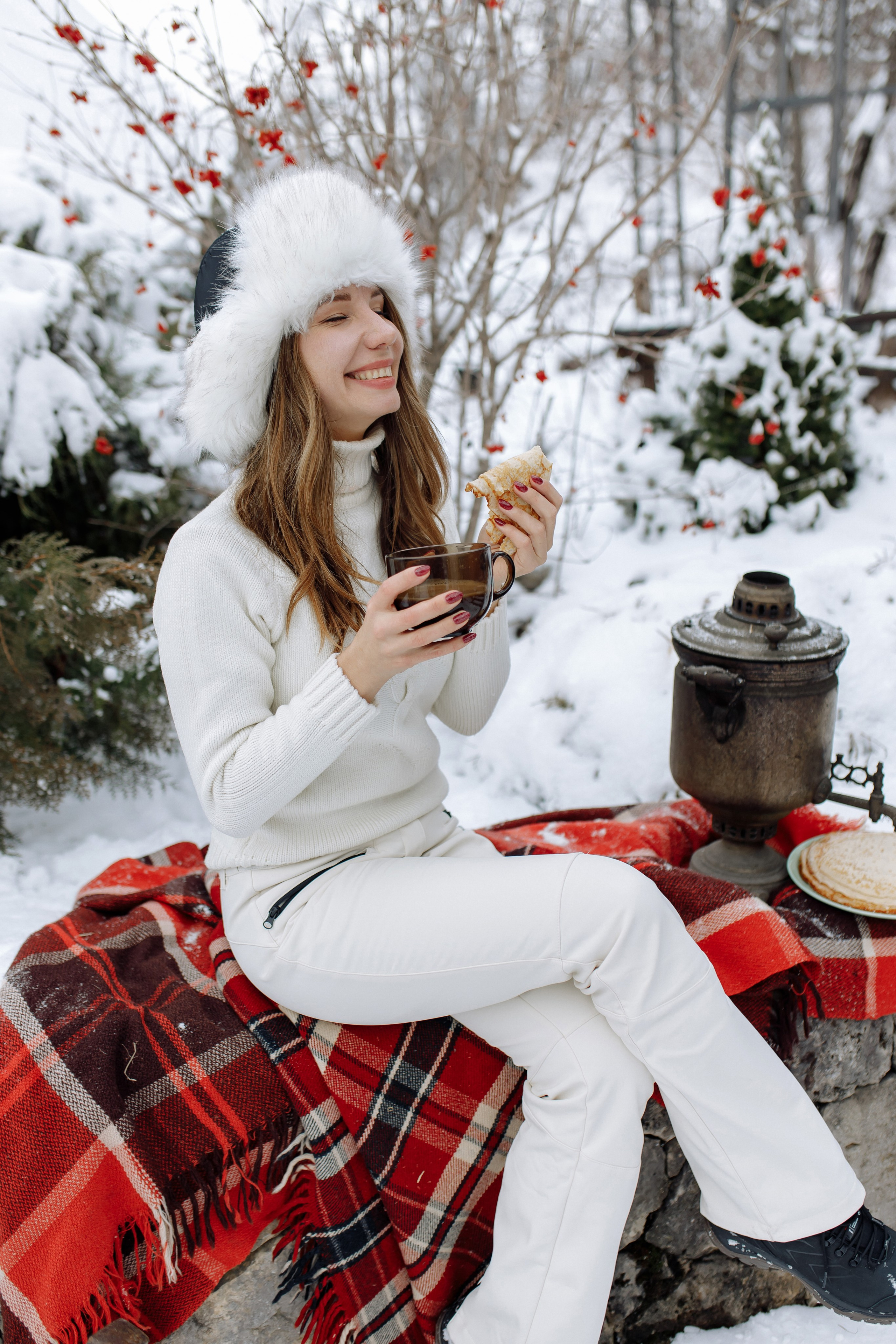 Friends. Свадебный фотограф в Севастополе и Крыму| Tanya Sher