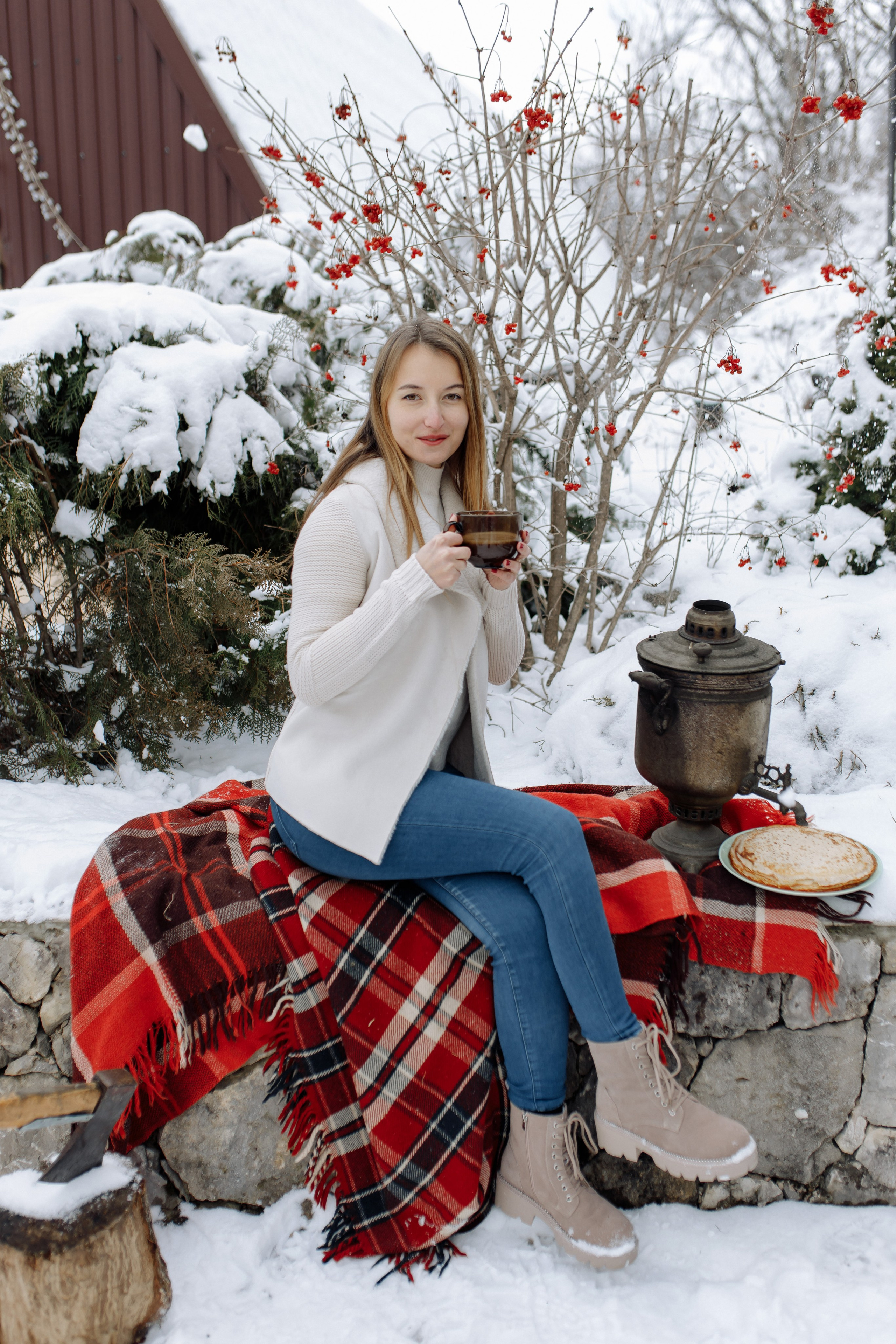 Friends. Свадебный фотограф в Севастополе и Крыму| Tanya Sher