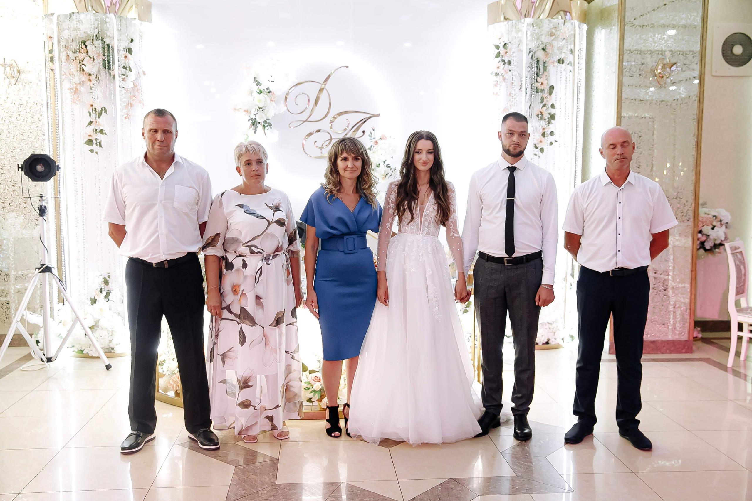 Arina & Dmitriy. Свадебный фотограф в Севастополе и Крыму| Tanya Sher