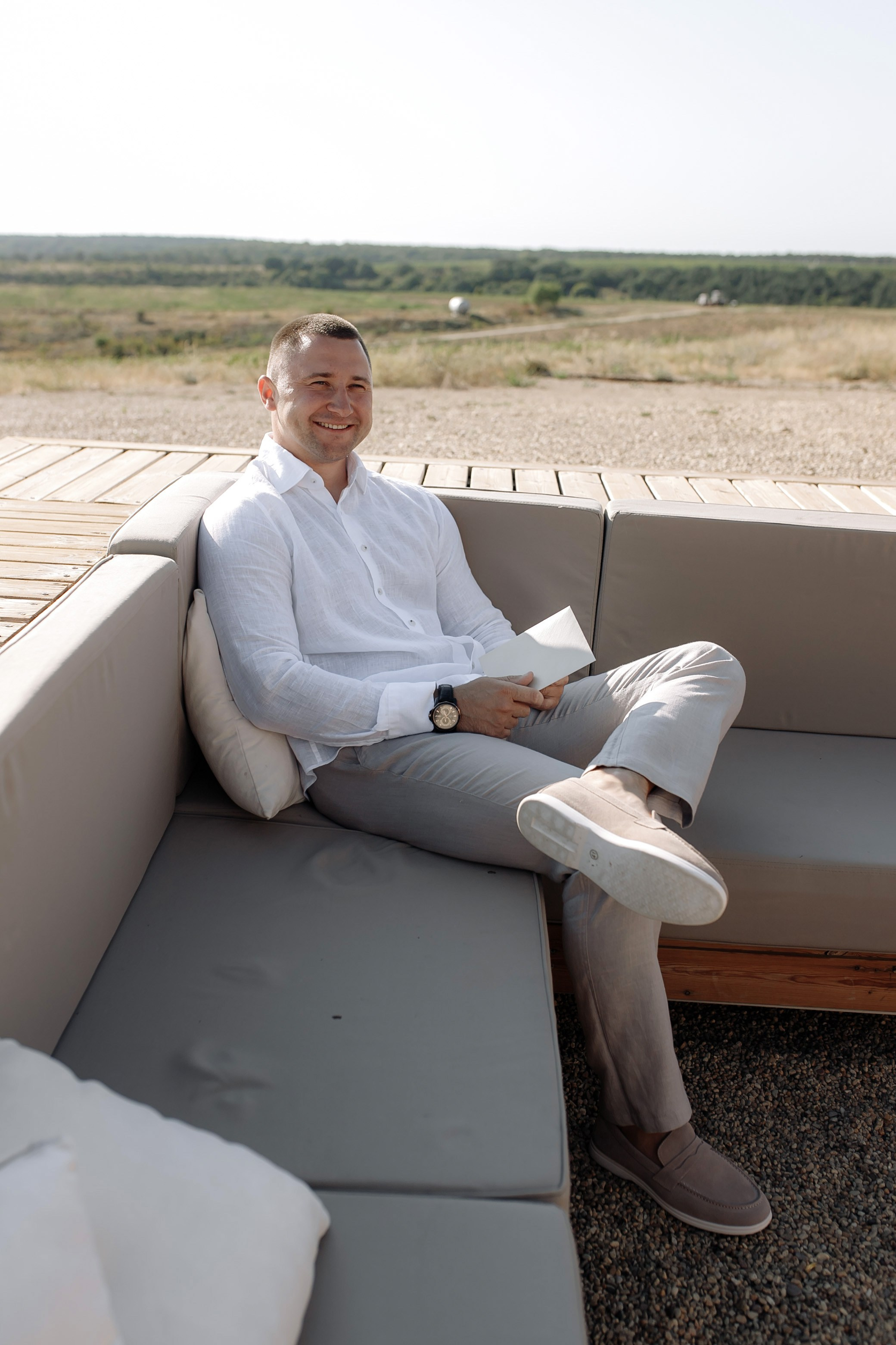 Alina & Denis. Свадебный фотограф в Севастополе и Крыму| Tanya Sher