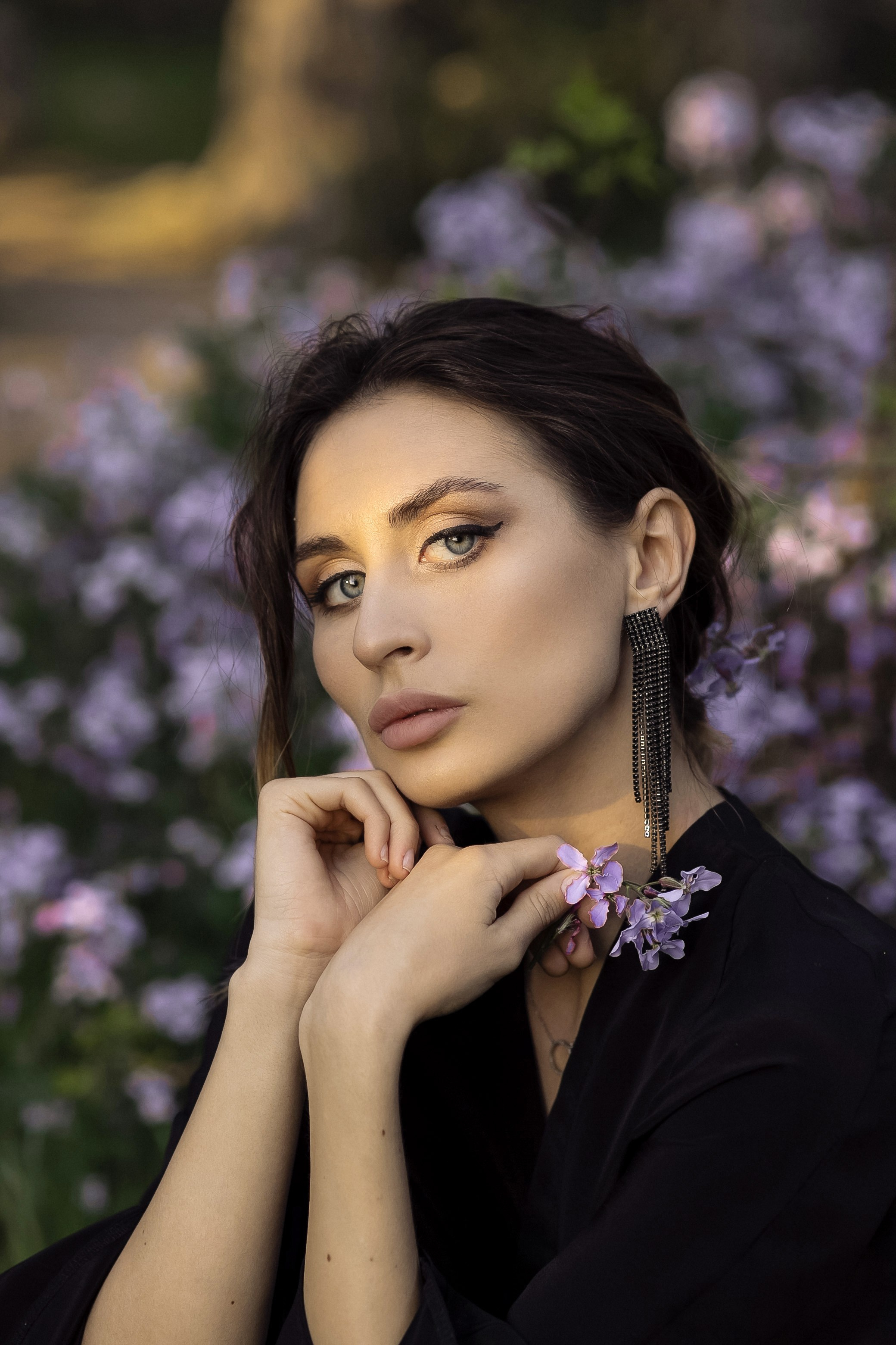 Портретная фотосессия в Крыму и Севастополе: портфолио | Tanya Sher. Свадебный фотограф в Севастополе и Крыму| Tanya Sher