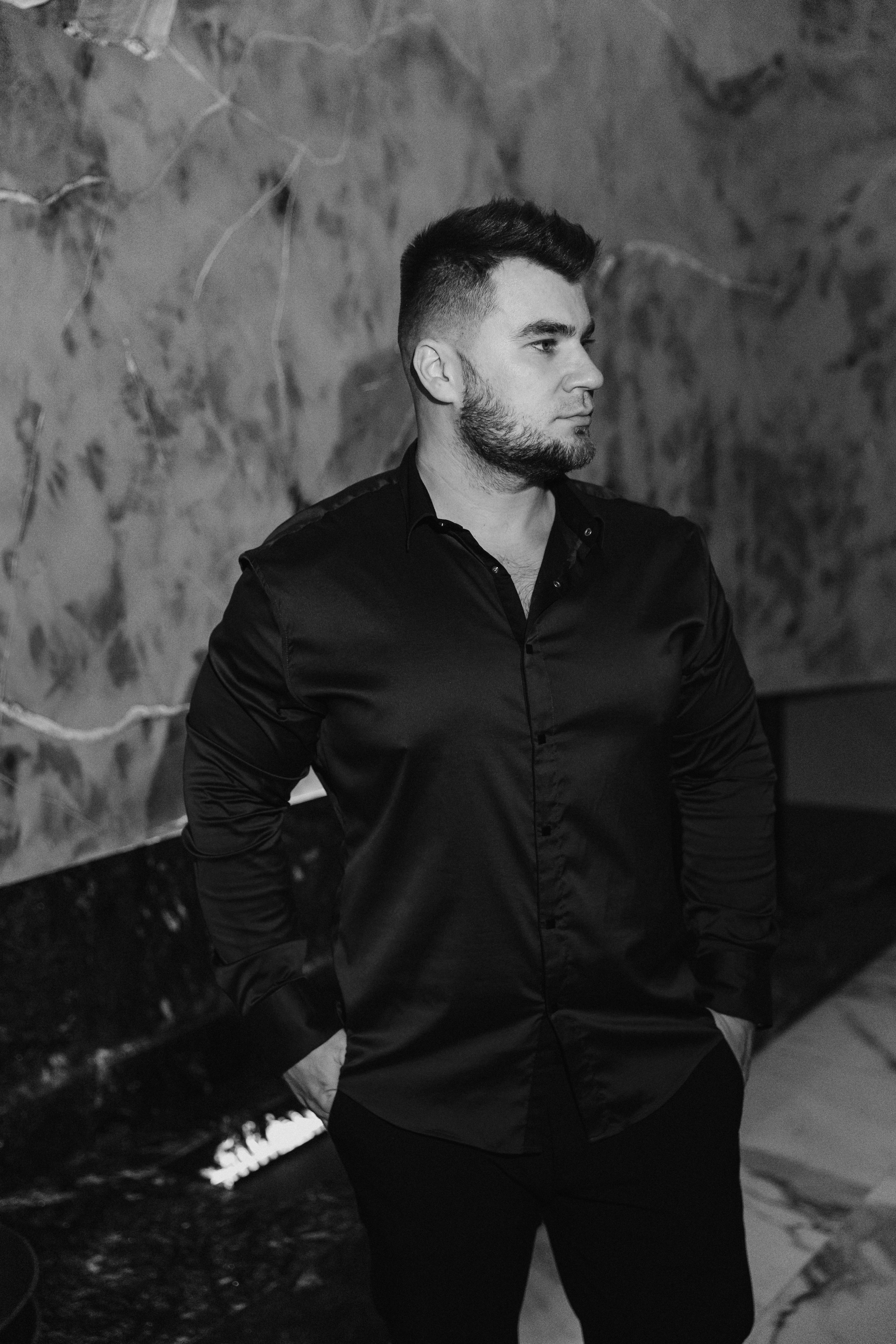 Мужчины. Свадебный фотограф в Севастополе и Крыму| Tanya Sher