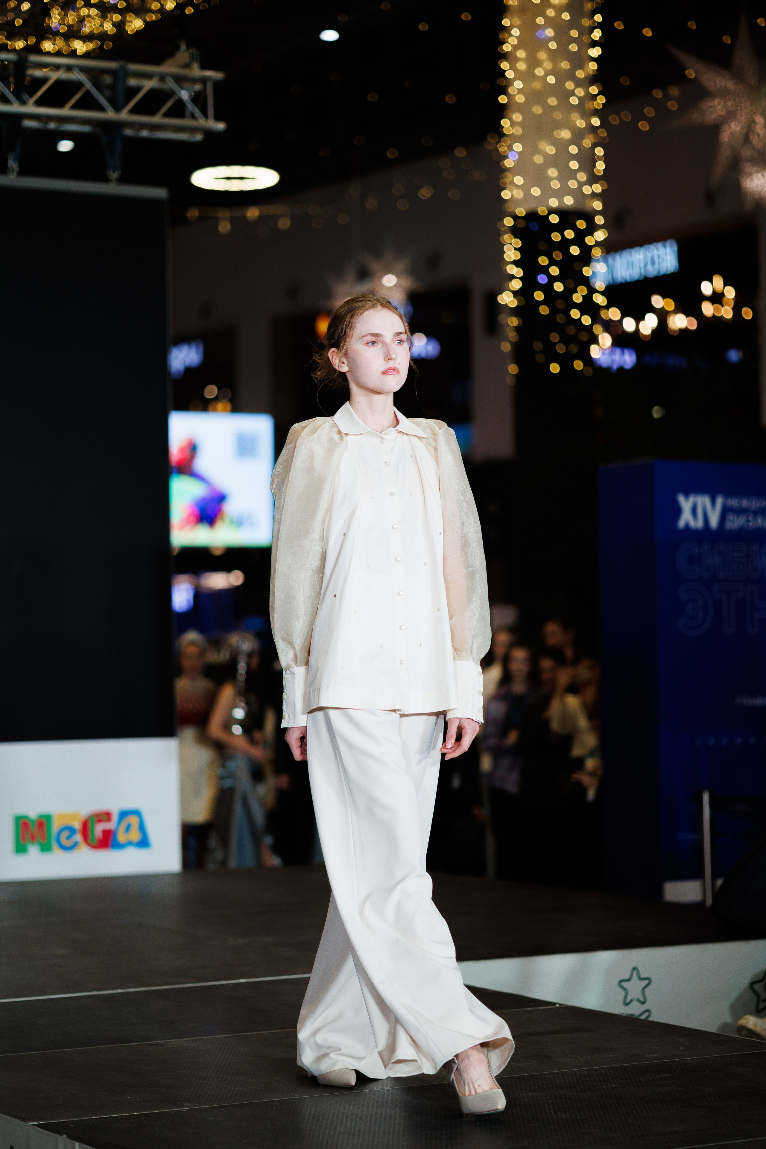 Сибирская Этника. Свадебный и репортажный фотограф в Омске. Червоткин Никита