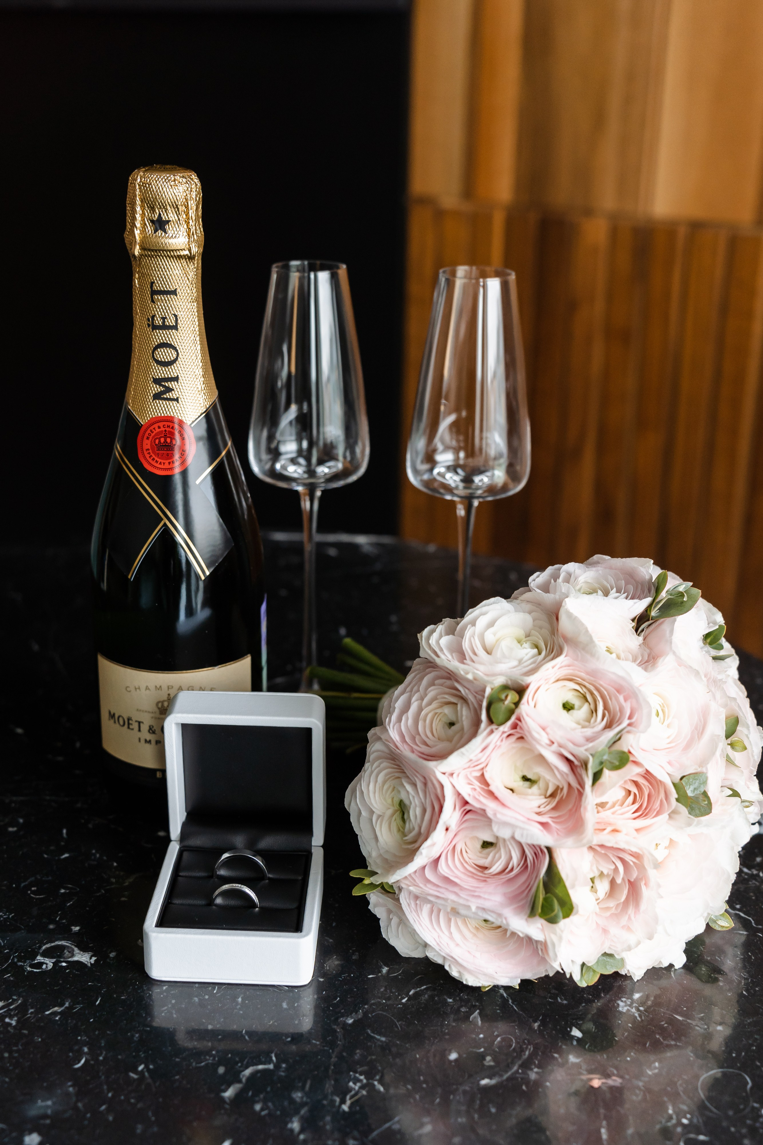 Свадьба Яны и Георгия. Свадебный фотограф в Москве Яна Деньгина