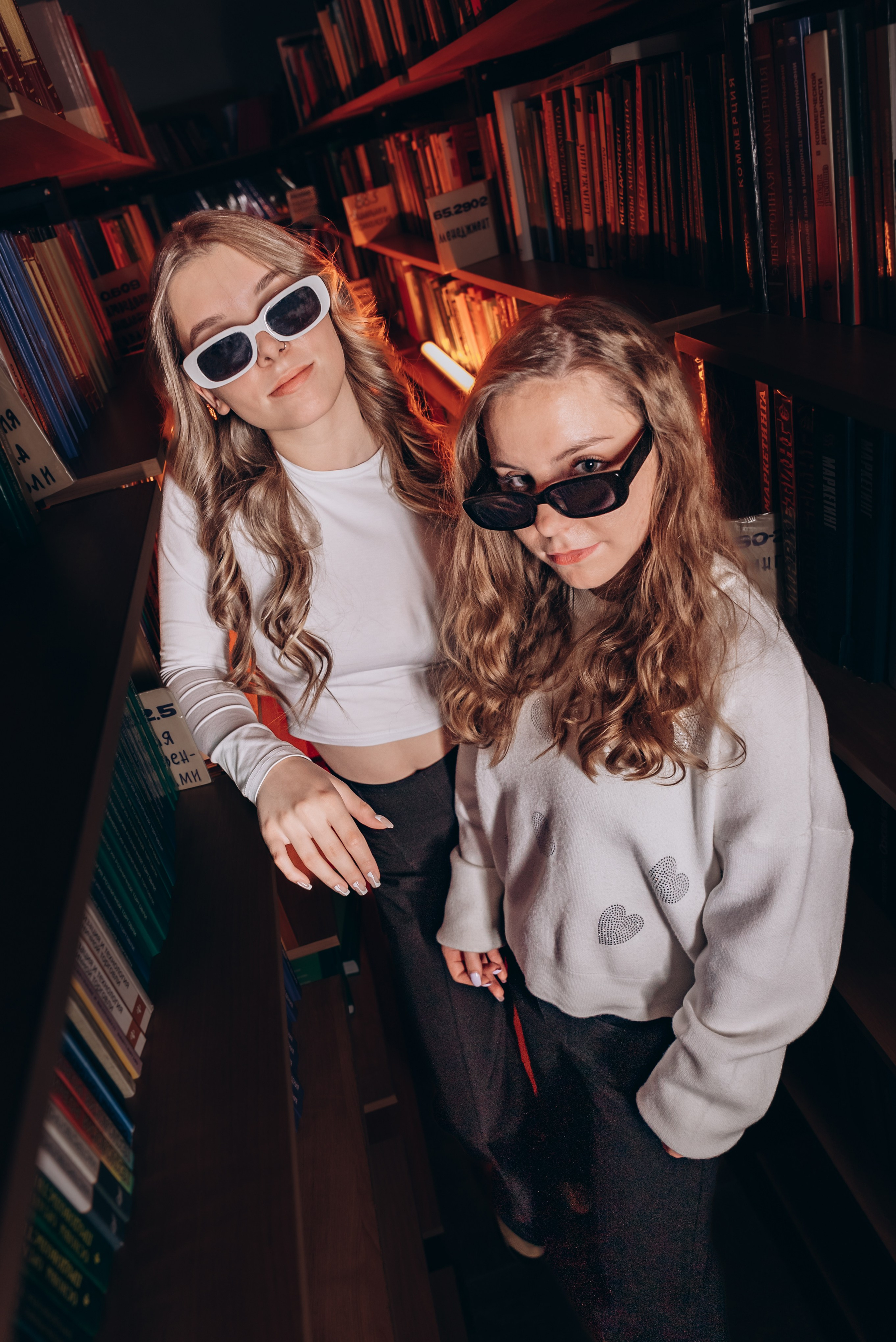 Видеограф Москва | Видеограф Антон