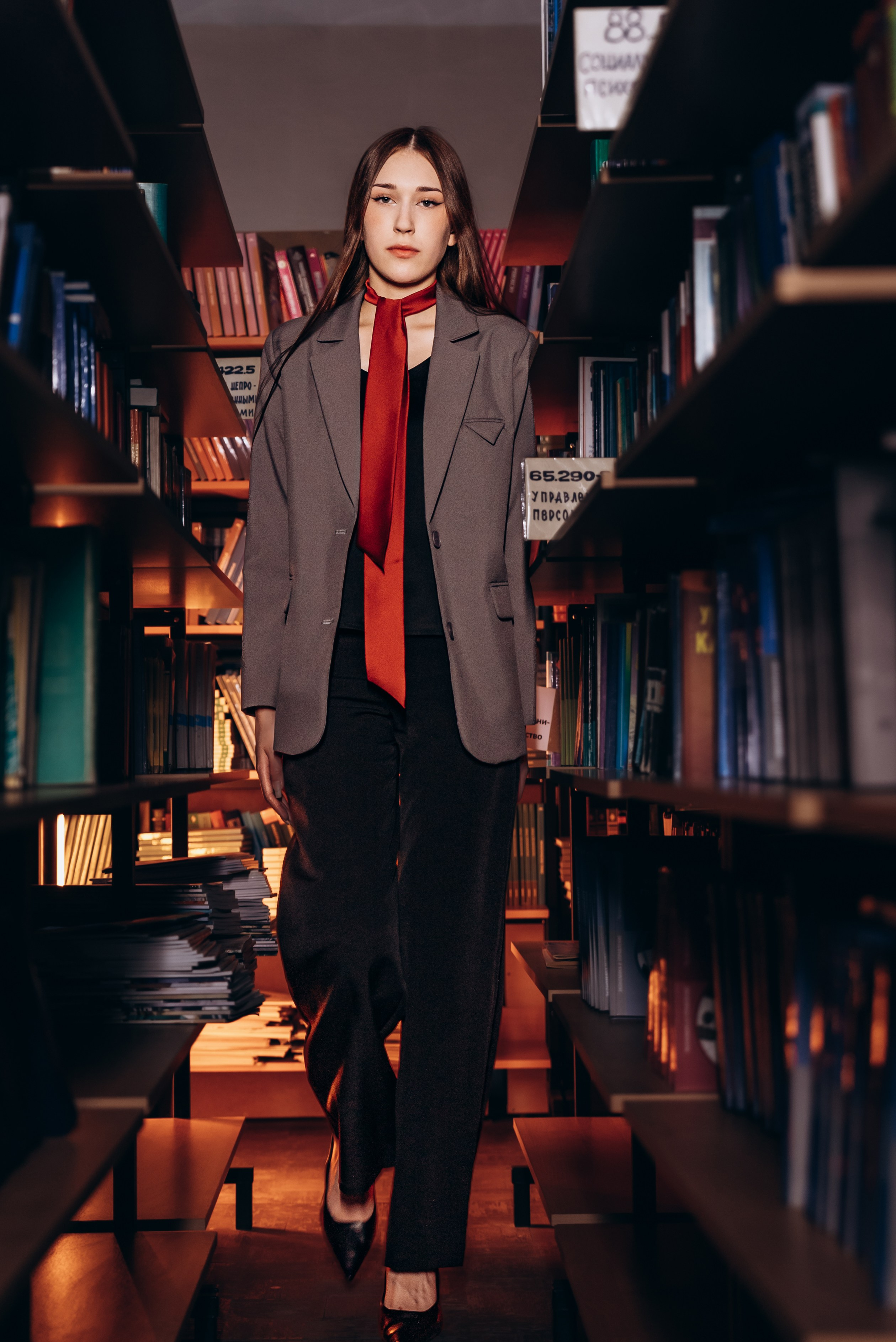 Выпускные. Видеограф Москва | Видеограф Антон