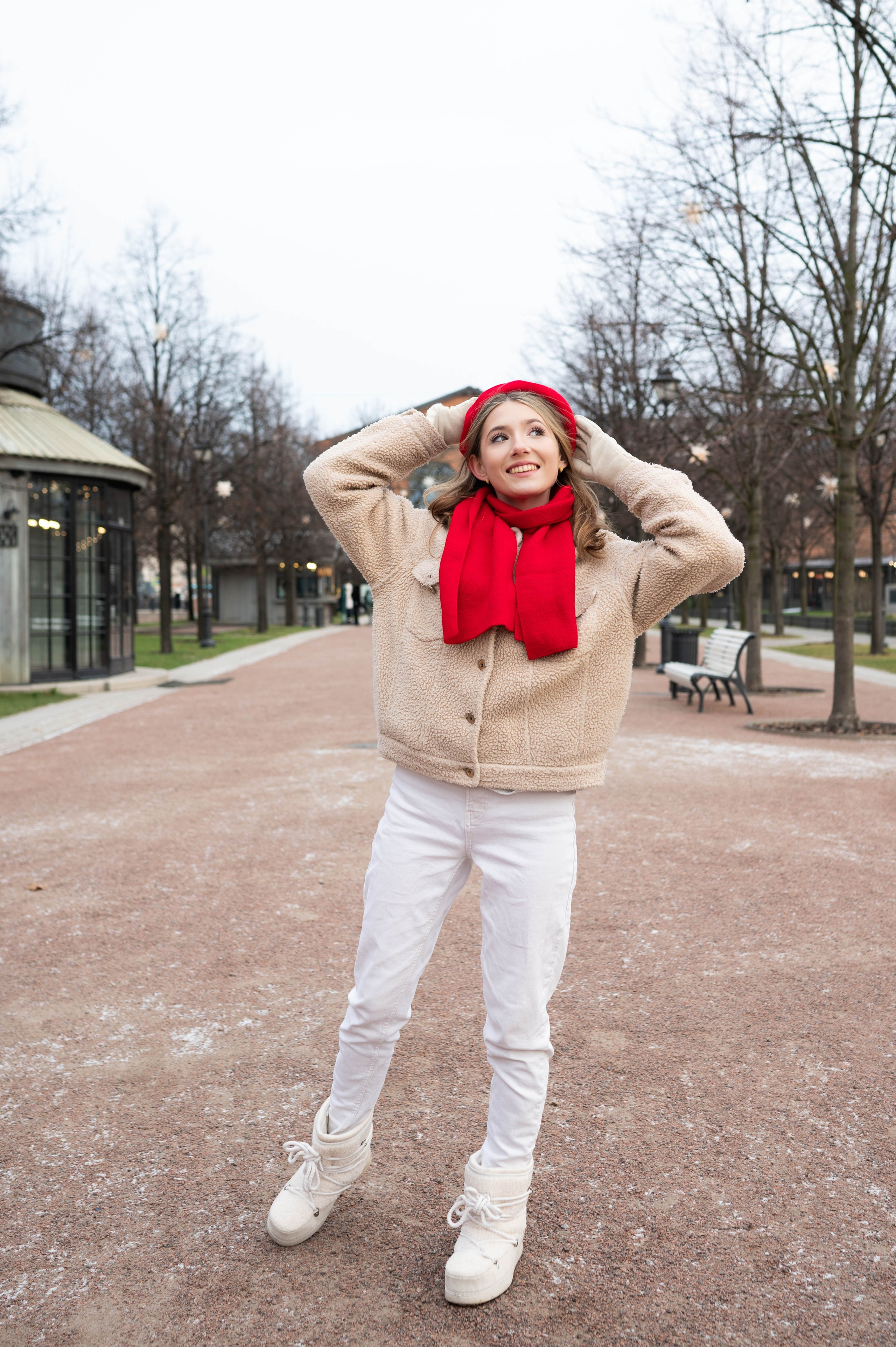 История Любви. Фотограф в Санкт-Петербурге Anna Balashkova