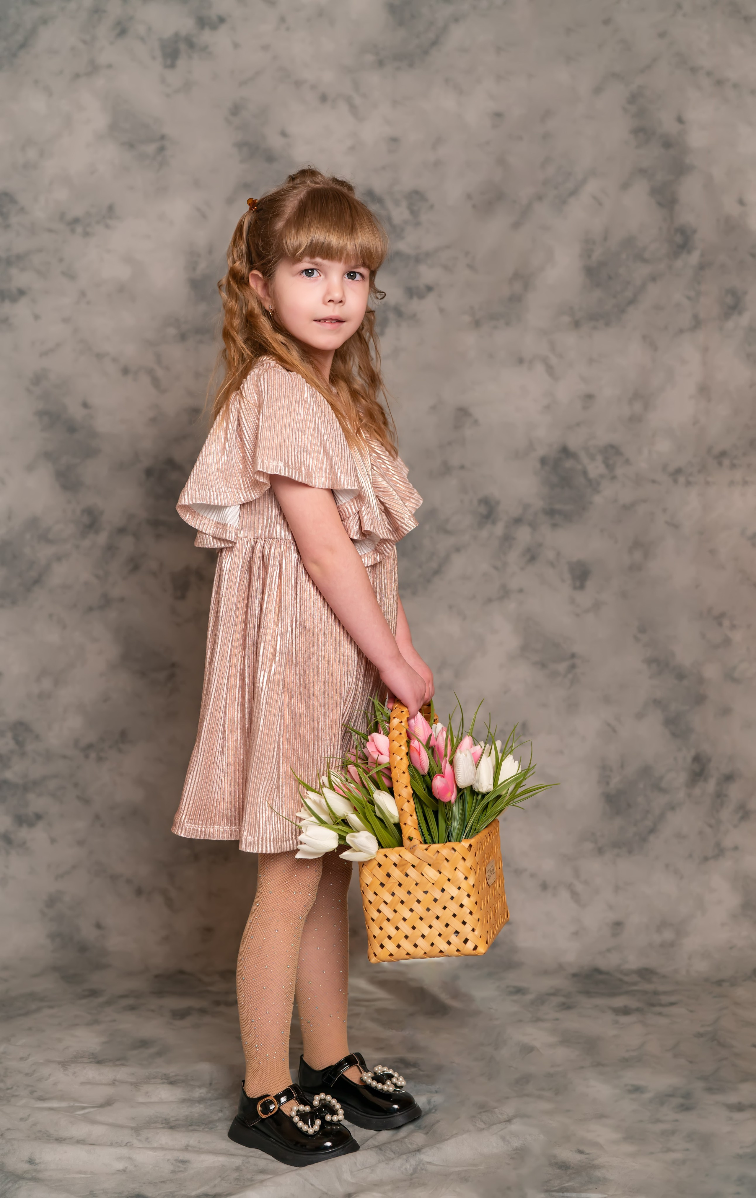 Дети. Семейный и детский фотограф Тула Ясногорск Тульская область Надежда Кукушкина