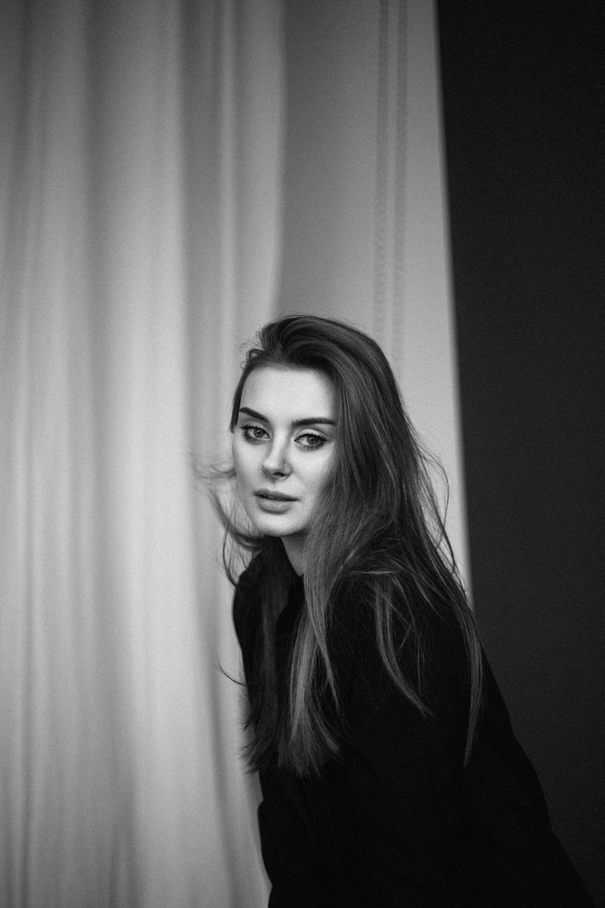 Дарья. Семейный фотограф Наталья Ковтун Санкт-Петербург