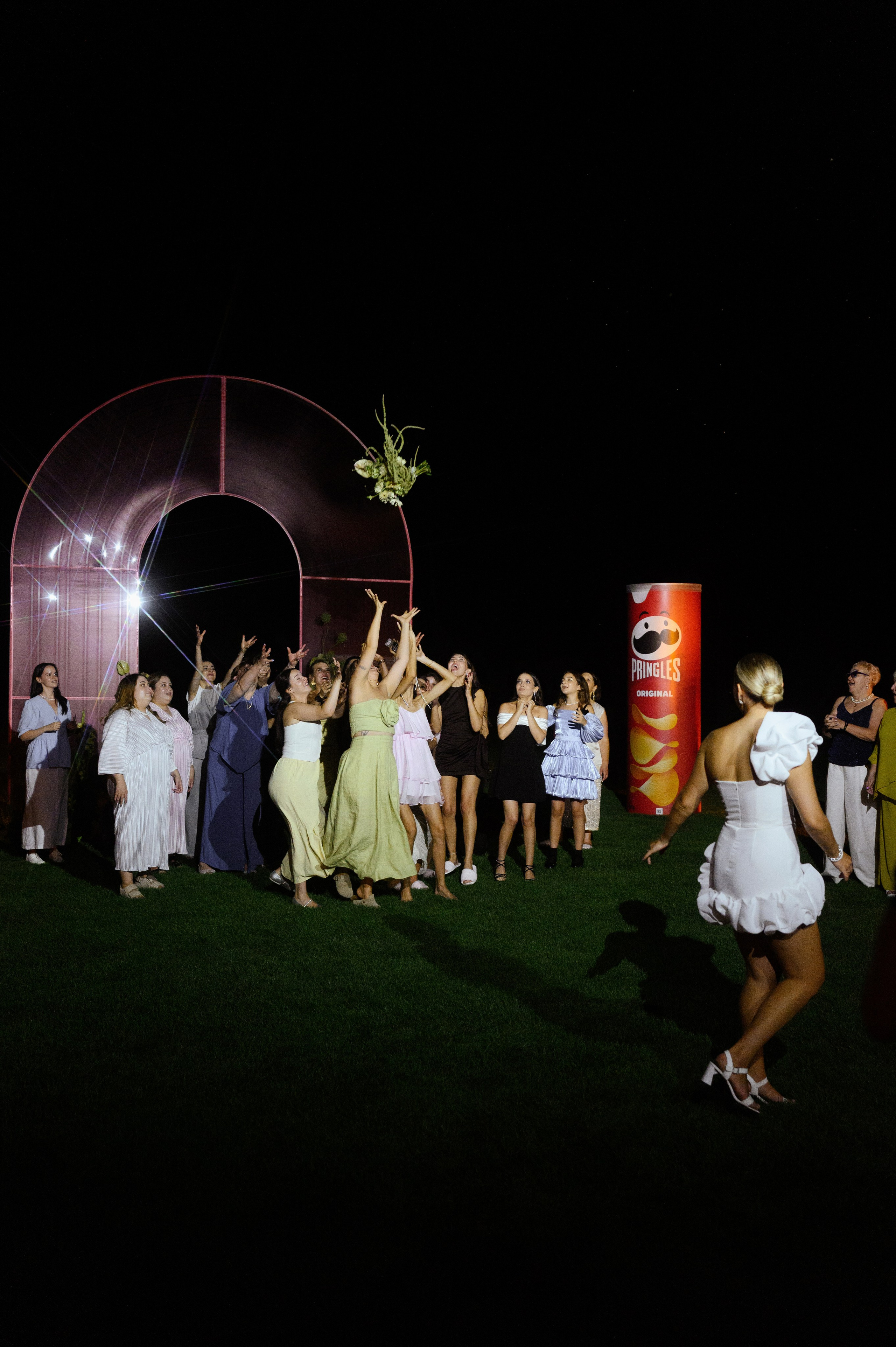 (цифра+плёнка). Свадебный фотограф и видеограф