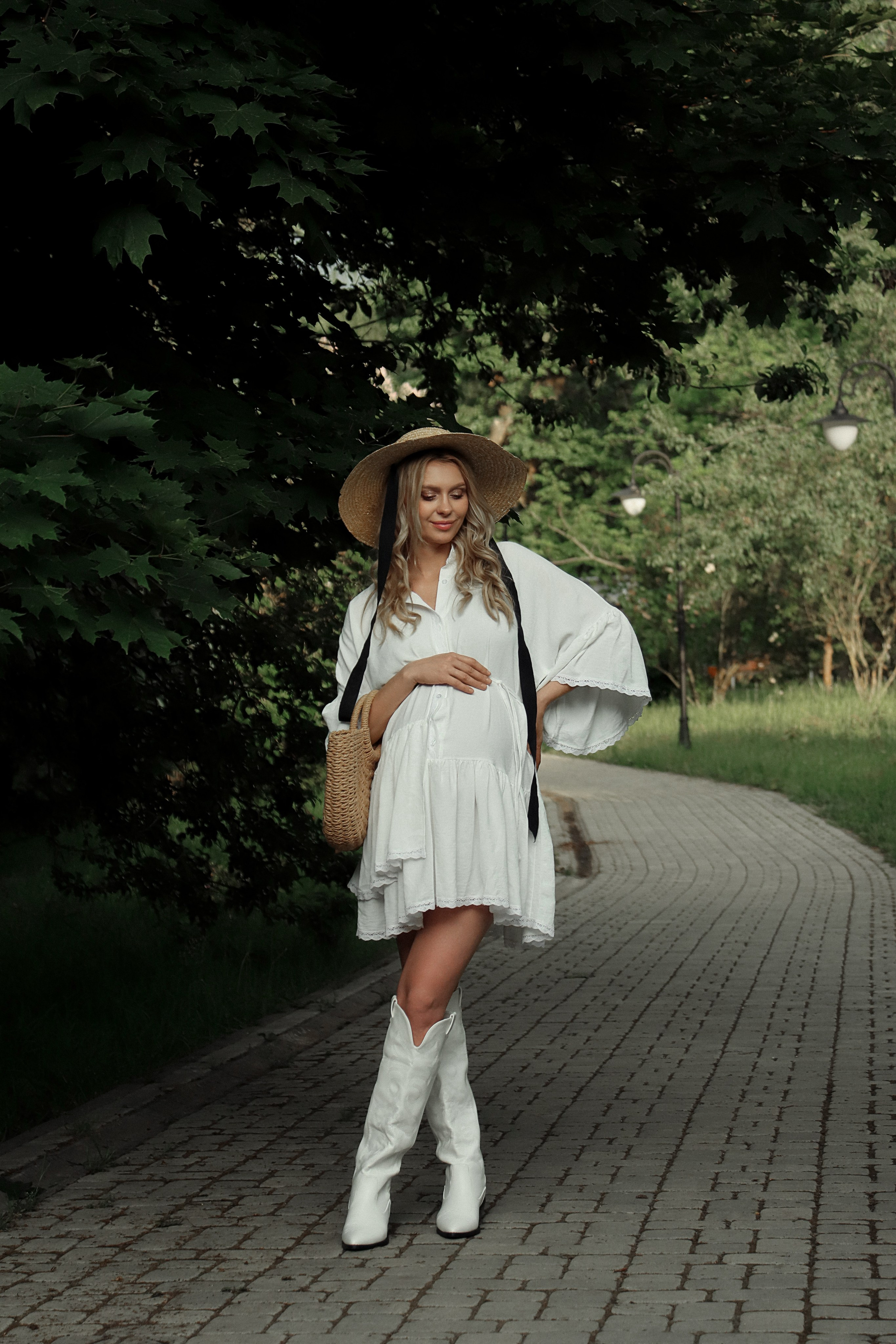 Фотограф в Москве, индивидуальные фотосессии Москва, съемки для маркетплейсов Москва, съемки мероприятий Москва, видеосъемка Москва, Фотограф Одинцово, индивидуальные фотосессии Одинцово, съемки для маркетплейсов Одинцово, съемки мероприятий Одинцово, видеосъемка Одинцово, фотосессия беременность Москва, фотосессия бременность Одинцово