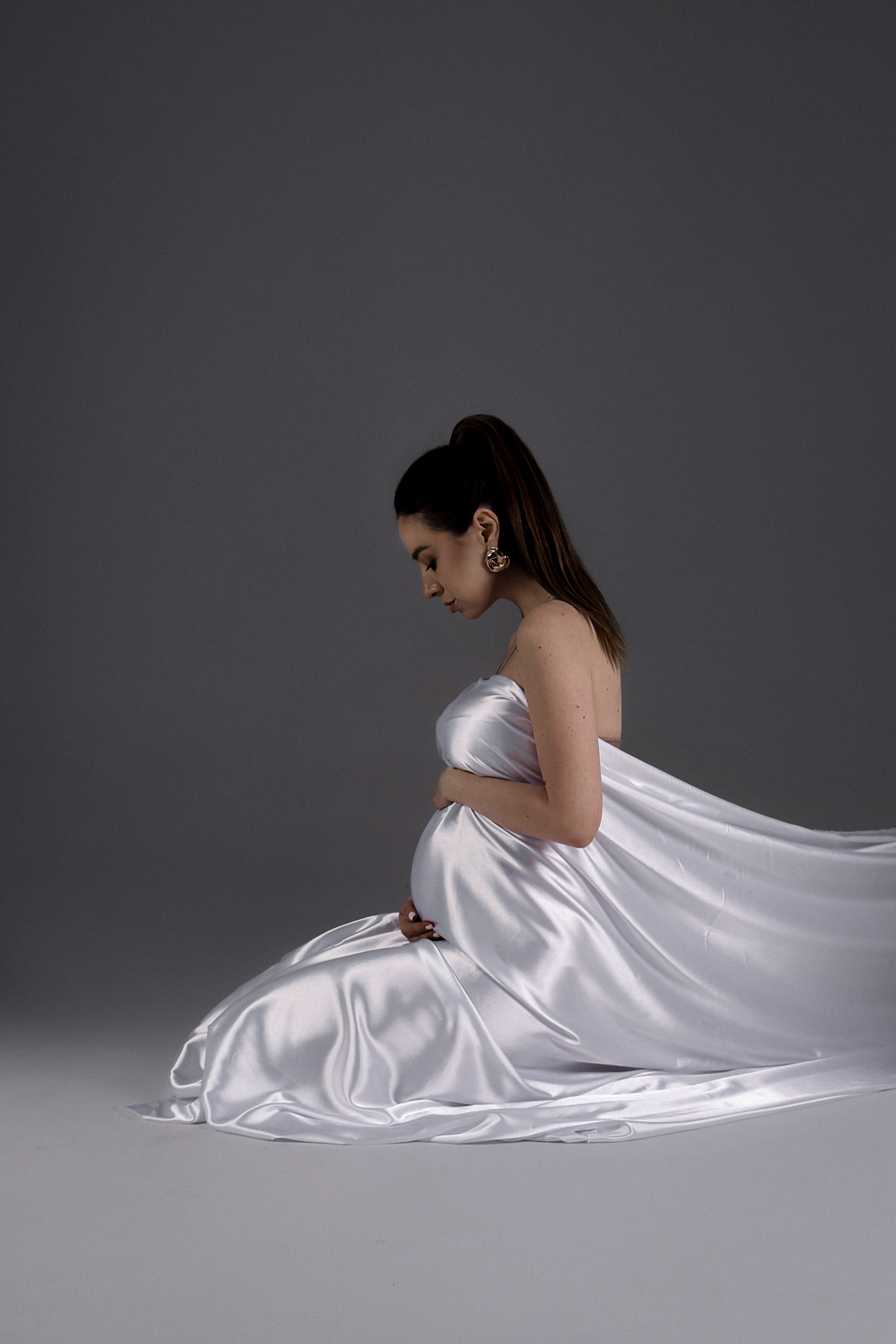 Фотограф в Москве, индивидуальные фотосессии Москва, съемки для маркетплейсов Москва, съемки мероприятий Москва, видеосъемка Москва, Фотограф Одинцово, индивидуальные фотосессии Одинцово, съемки для маркетплейсов Одинцово, съемки мероприятий Одинцово, видеосъемка Одинцово, фотосессия беременность Москва, фотосессия бременность Одинцово