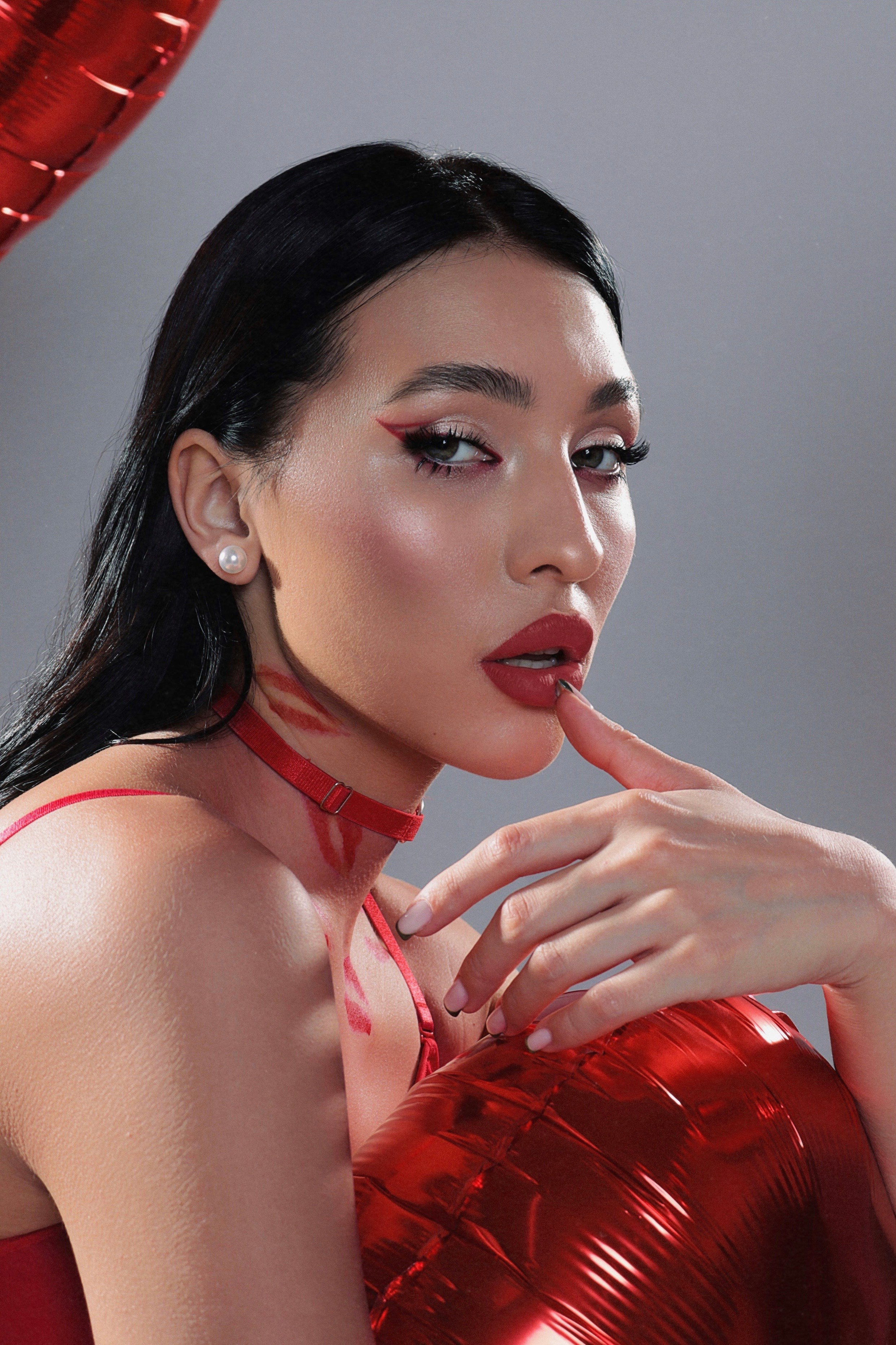 Фотограф в Москве, индивидуальные фотосессии Москва, съемки для маркетплейсов Москва, съемки мероприятий Москва, видеосъемка Москва, Фотограф Одинцово, индивидуальные фотосессии Одинцово, съемки для маркетплейсов Одинцово, съемки мероприятий Одинцово, видеосъемка Одинцово