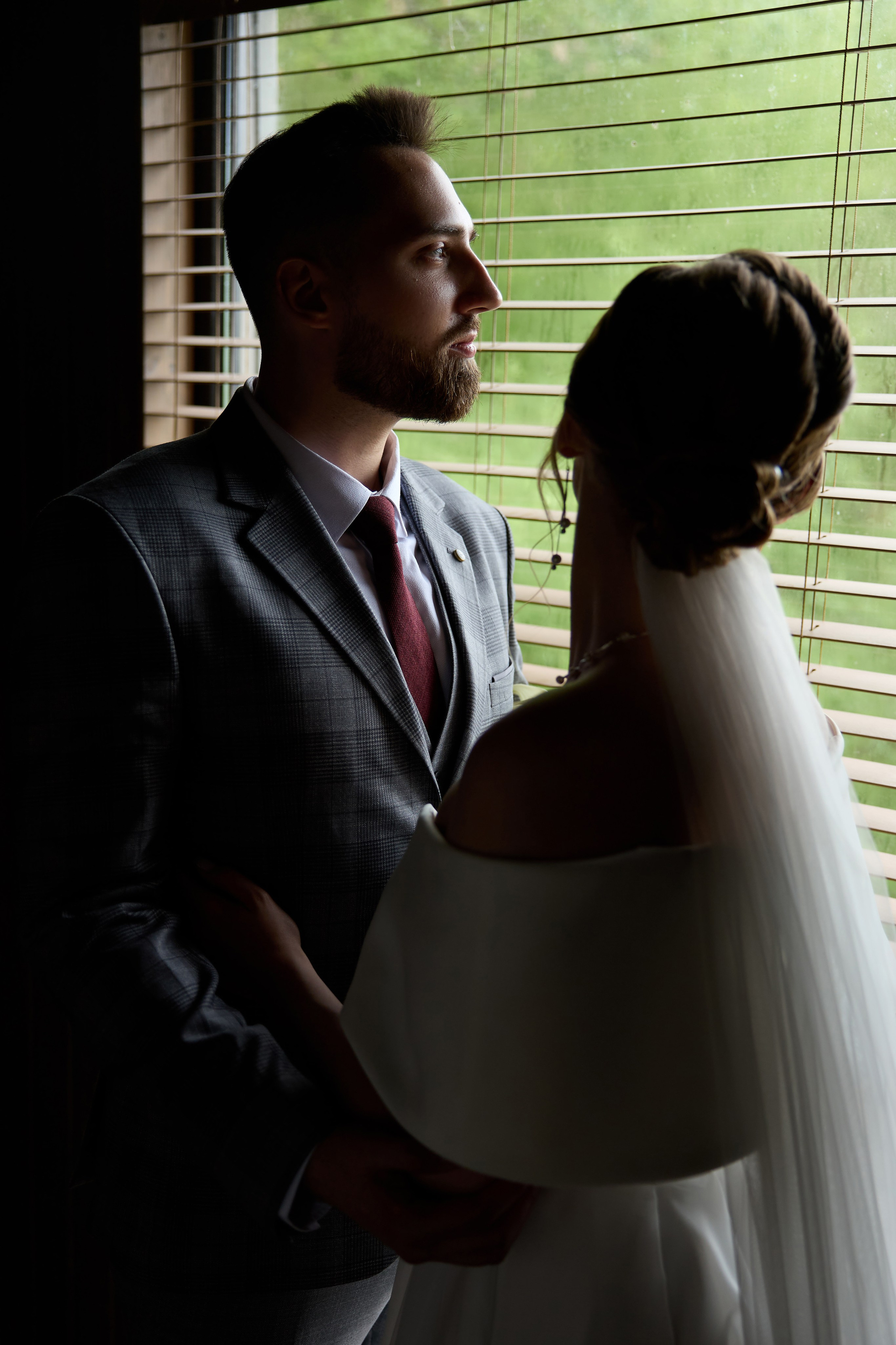 Свадебная фотосессия Киров Holiland. Александр Прозоров фотограф в Кирове