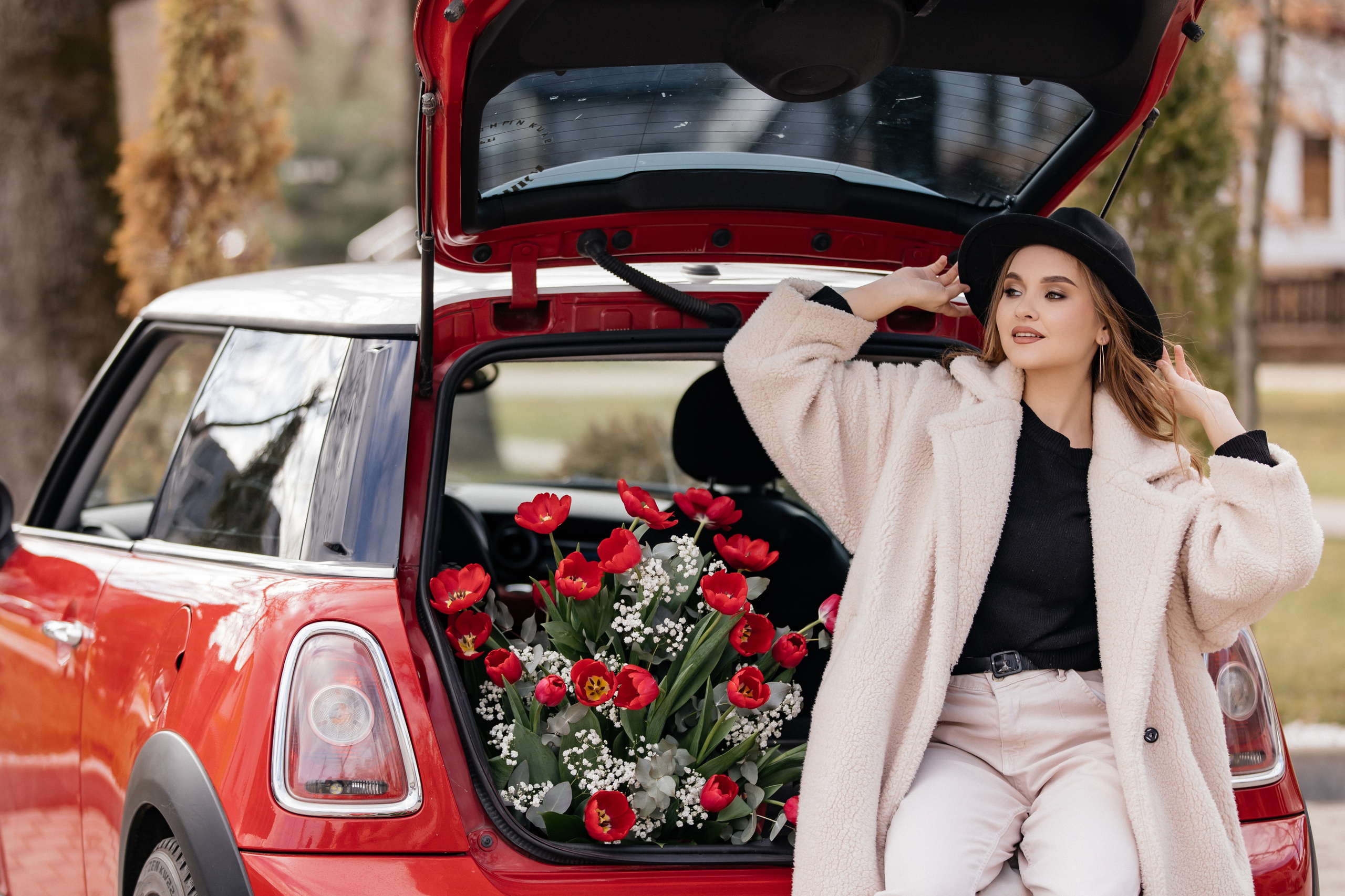 В кадре весна. Видеосьемка, фотосьемка свадеб, юбилеев, утренников в Краснодарском кр