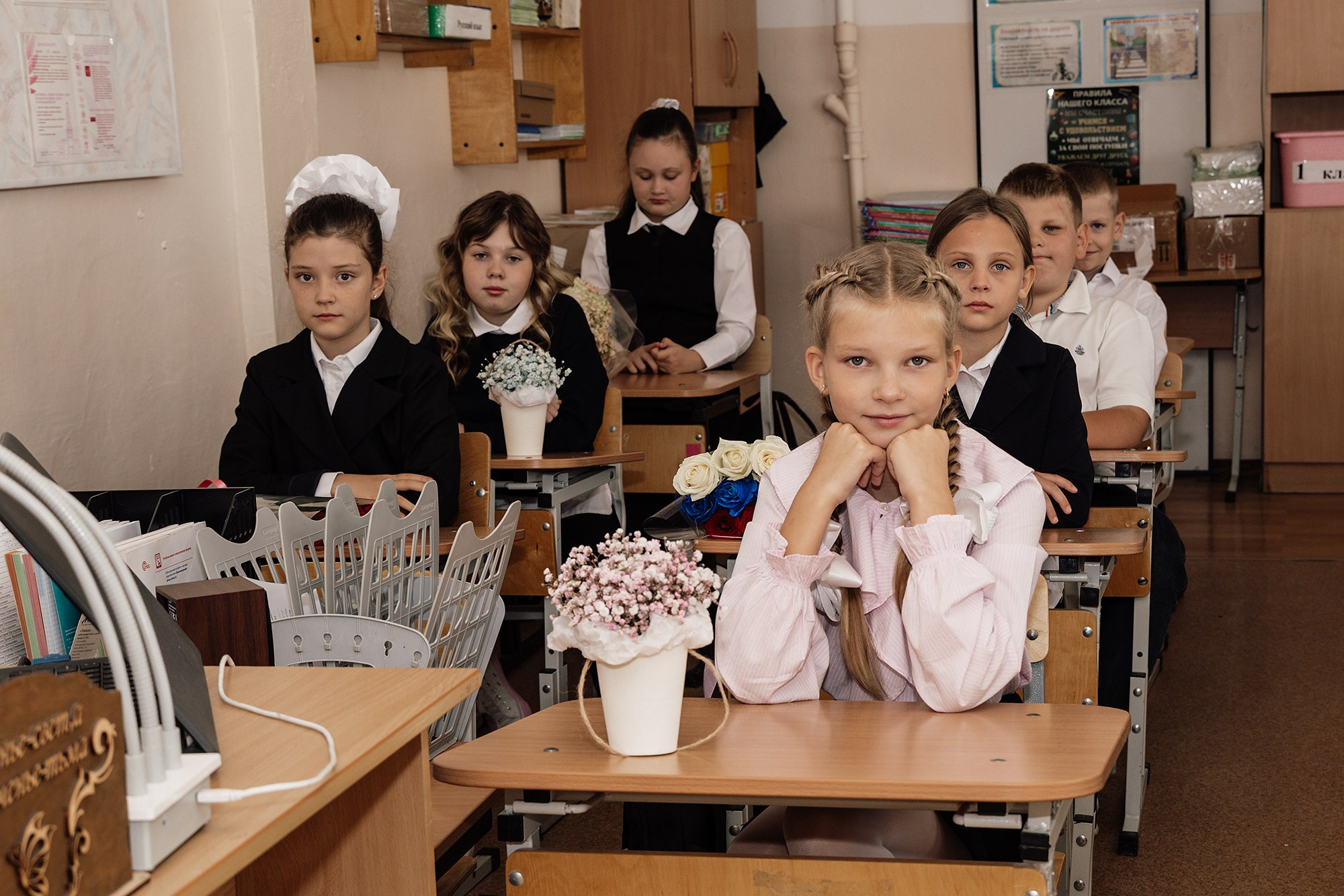 Выпускные альбомы от Наташи Давыдовой (Екатеринбург|Сысерть|Россия)