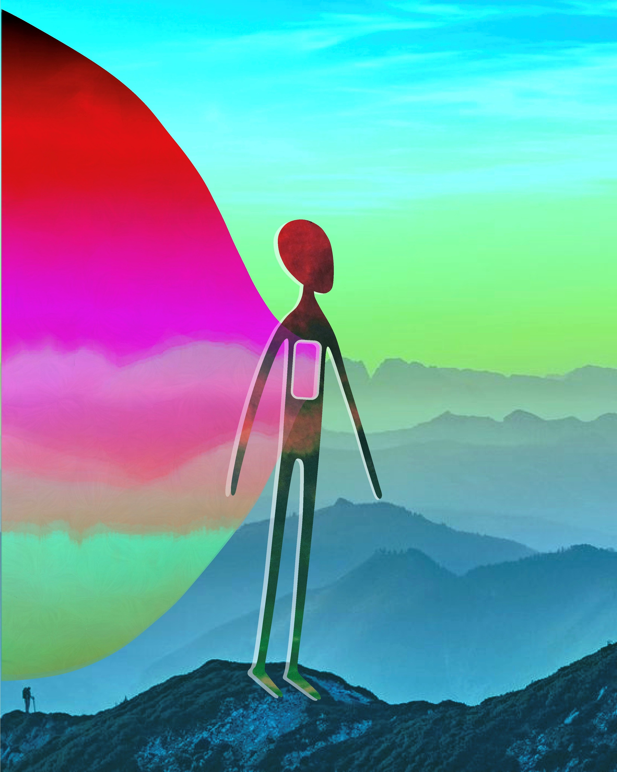 Коллажи. Сайт Фотографа MASHASOLAR