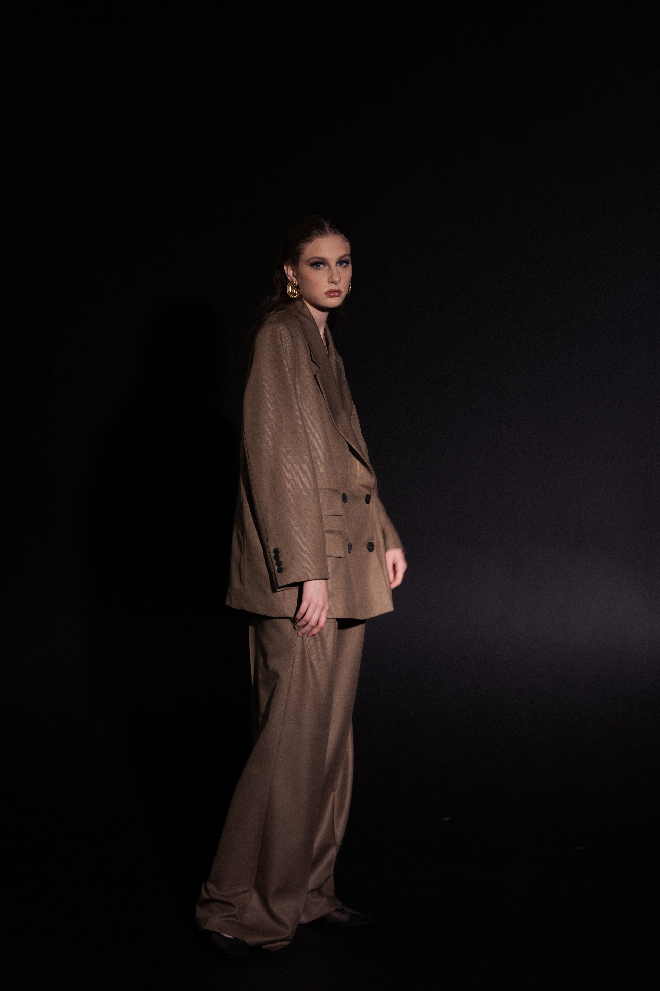 Fashion. Фотограф Алматы