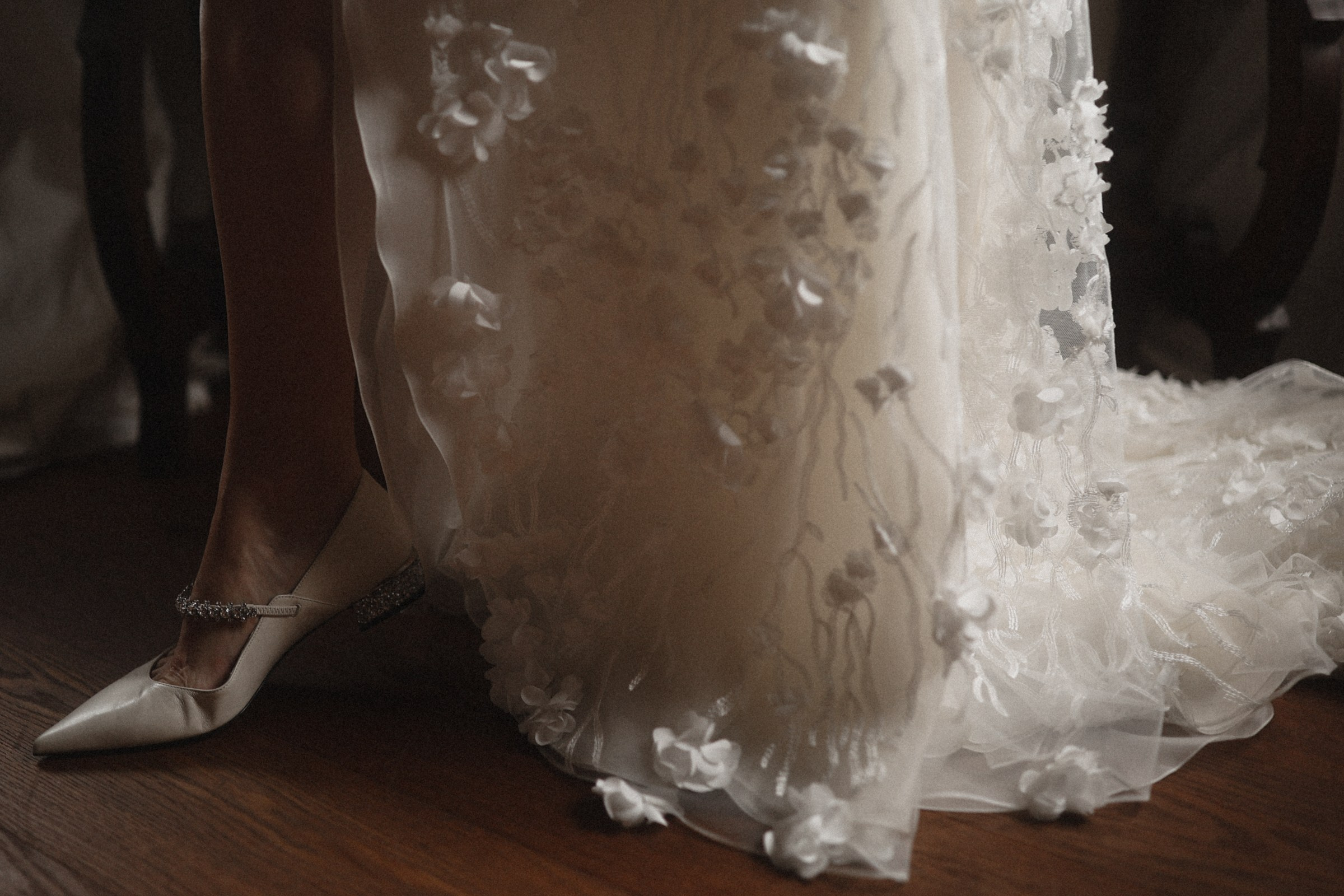 Свадебный фотограф в Италии. Свадебный и семейный фотограф Москва, Спб, Крым Игорь Сазонов