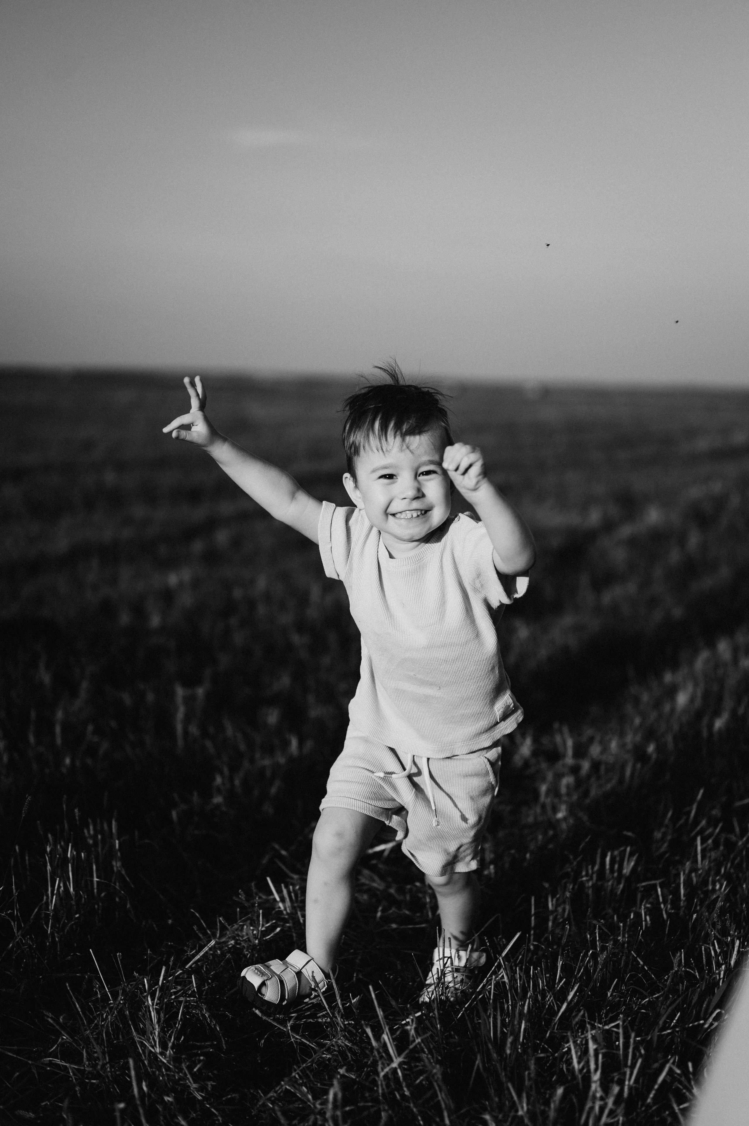 Август. Свадебный и семейный фотограф в Пензе