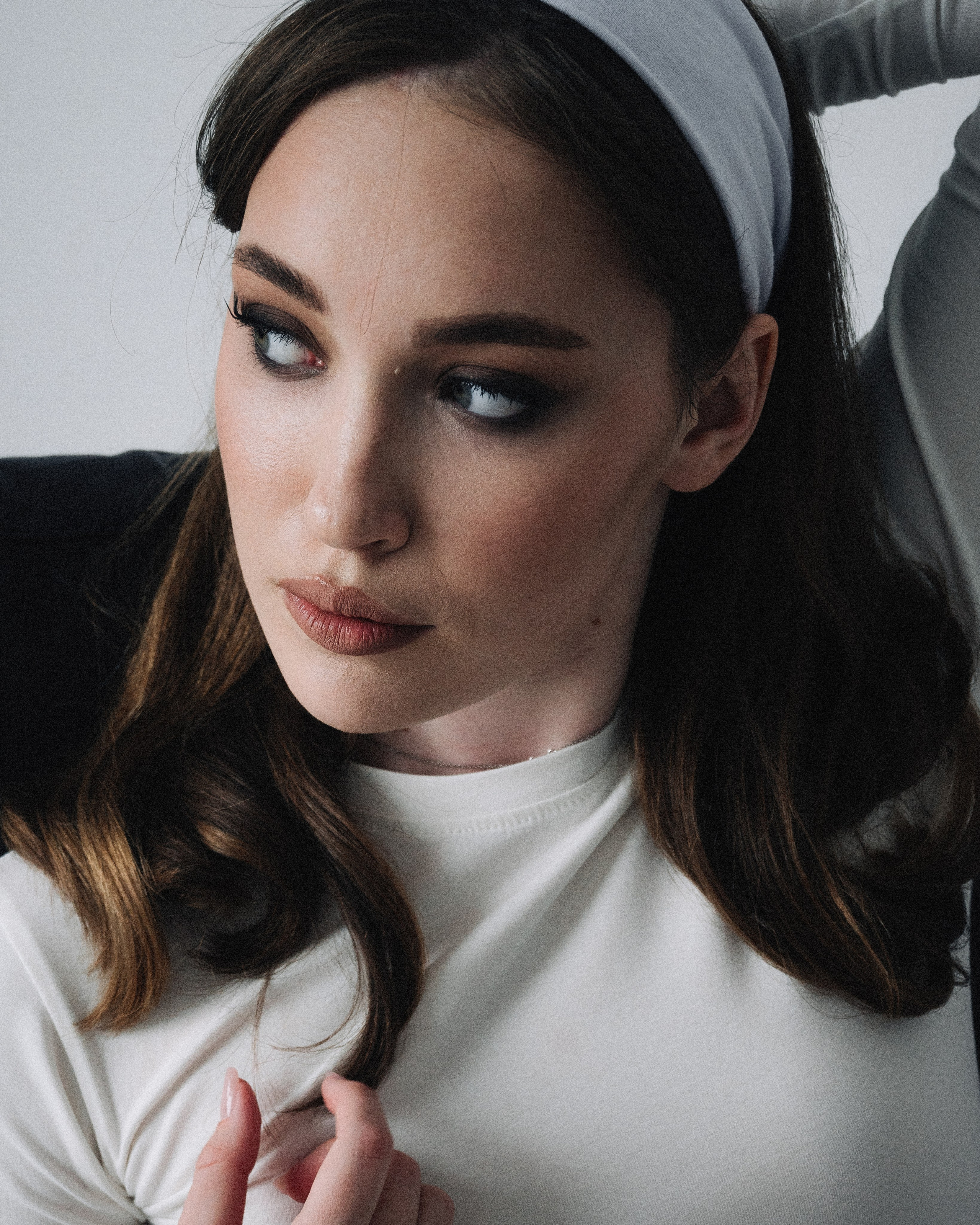 Анастасия Беляева