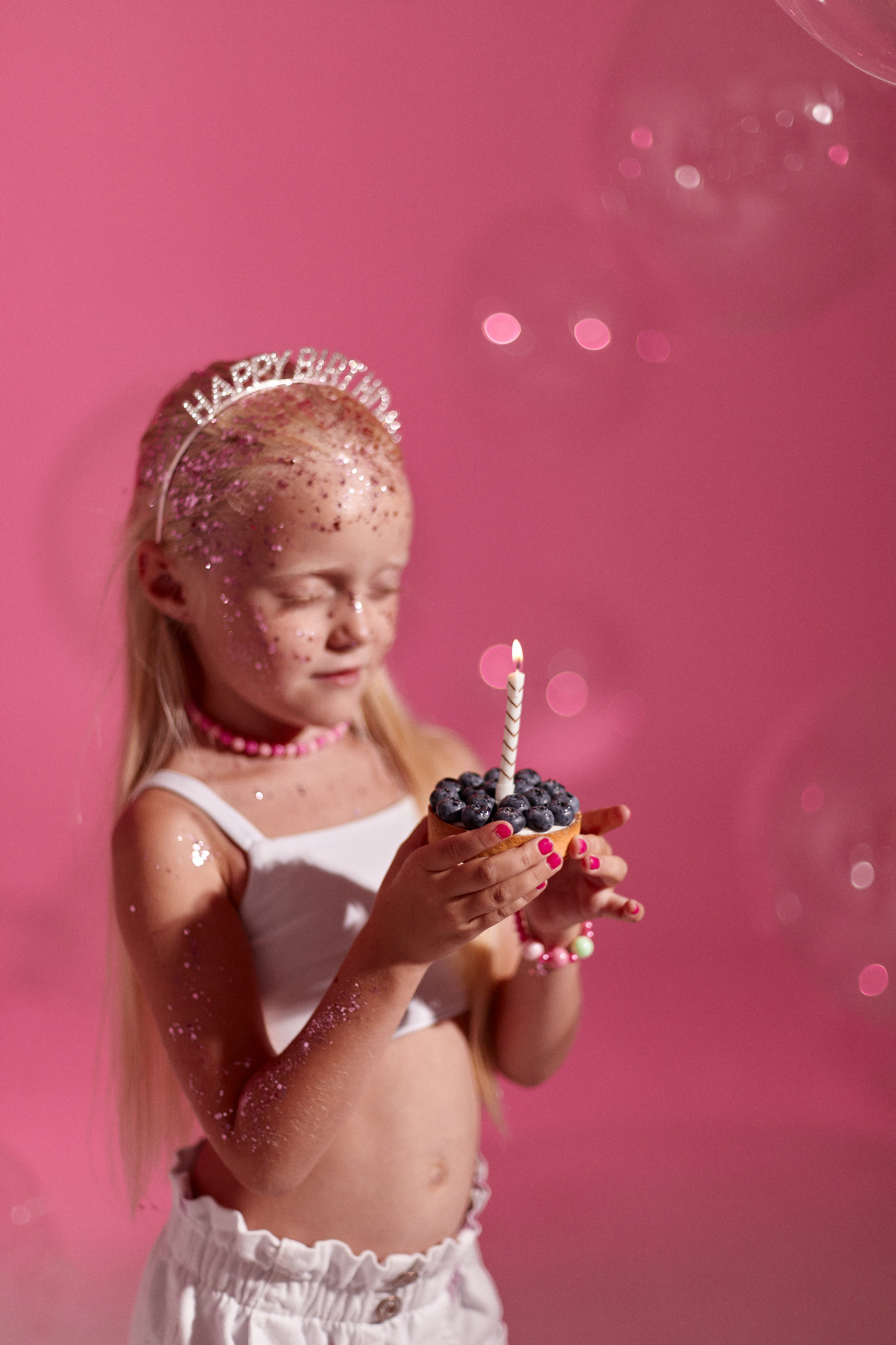 Алиса. Фотограф в Волгограде и Москве Алина Галушкина