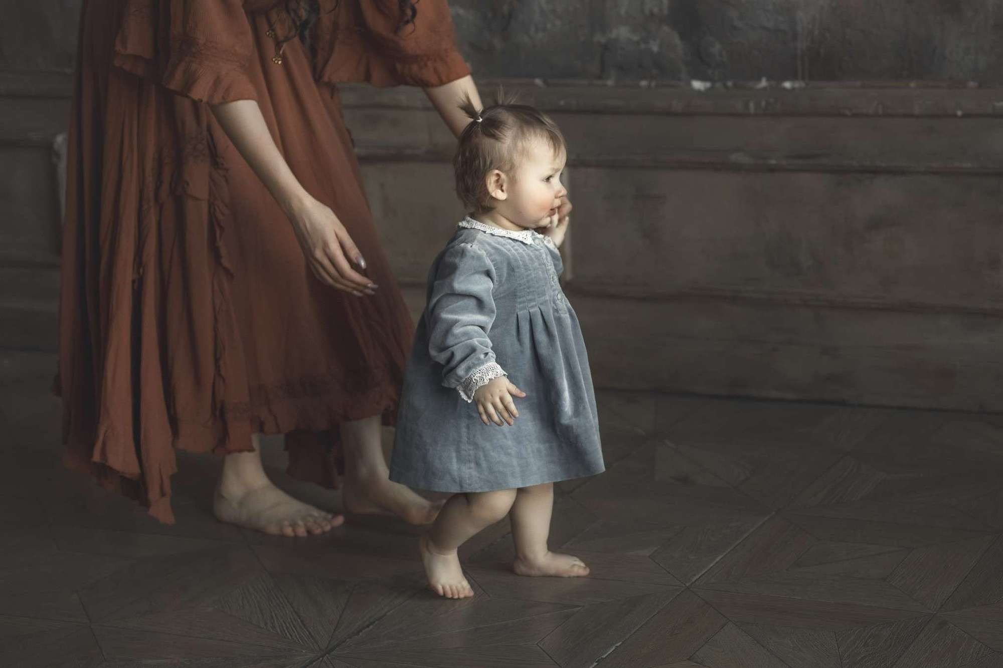 БЕРЕМЕННОСТЬ СТИЛЬ / КЛАССИКА. Детский и семейный фотограф в Тамбове Марина Смаль