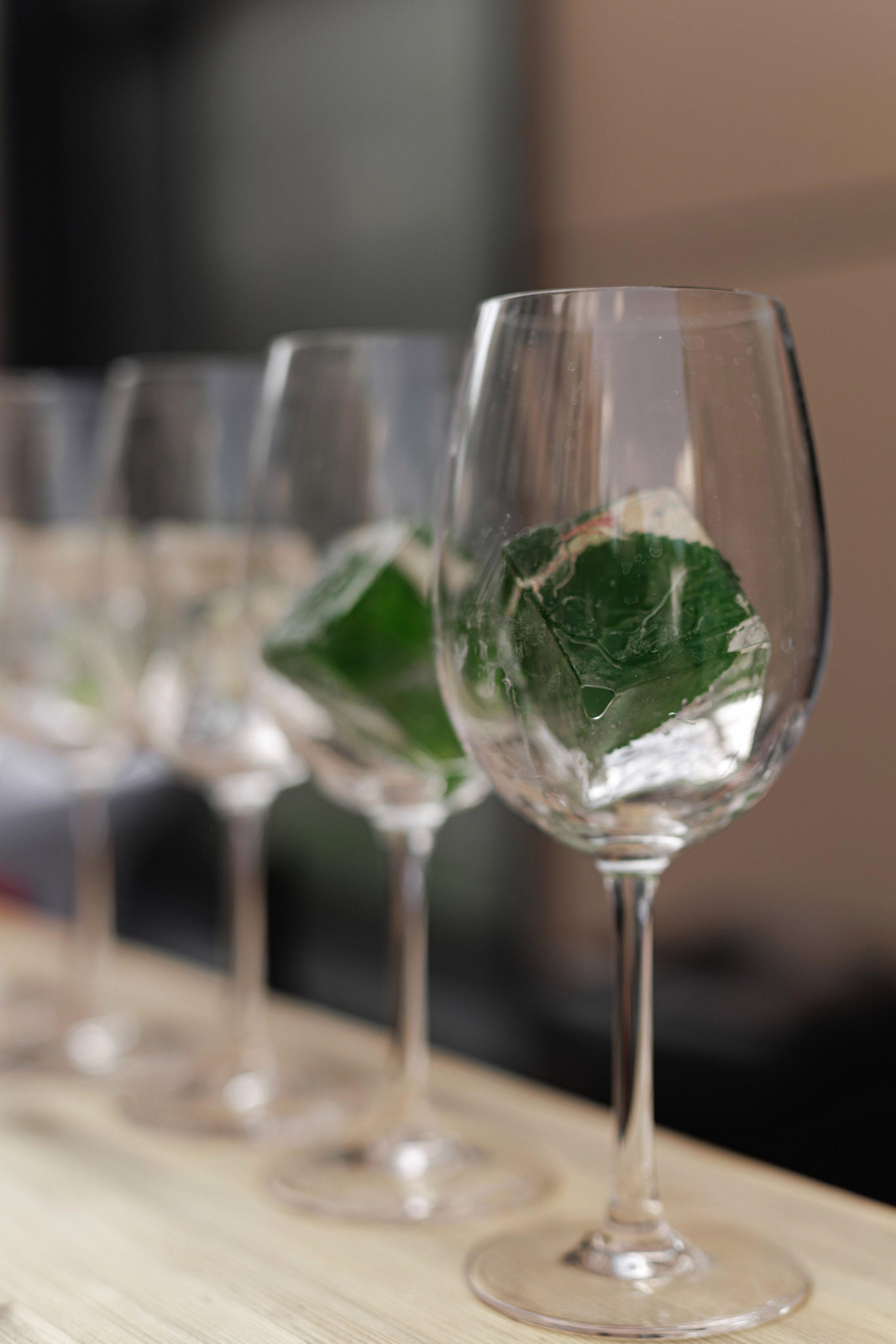 НИКИТА И ДАРЬЯ. Фотограф Светлана Буня