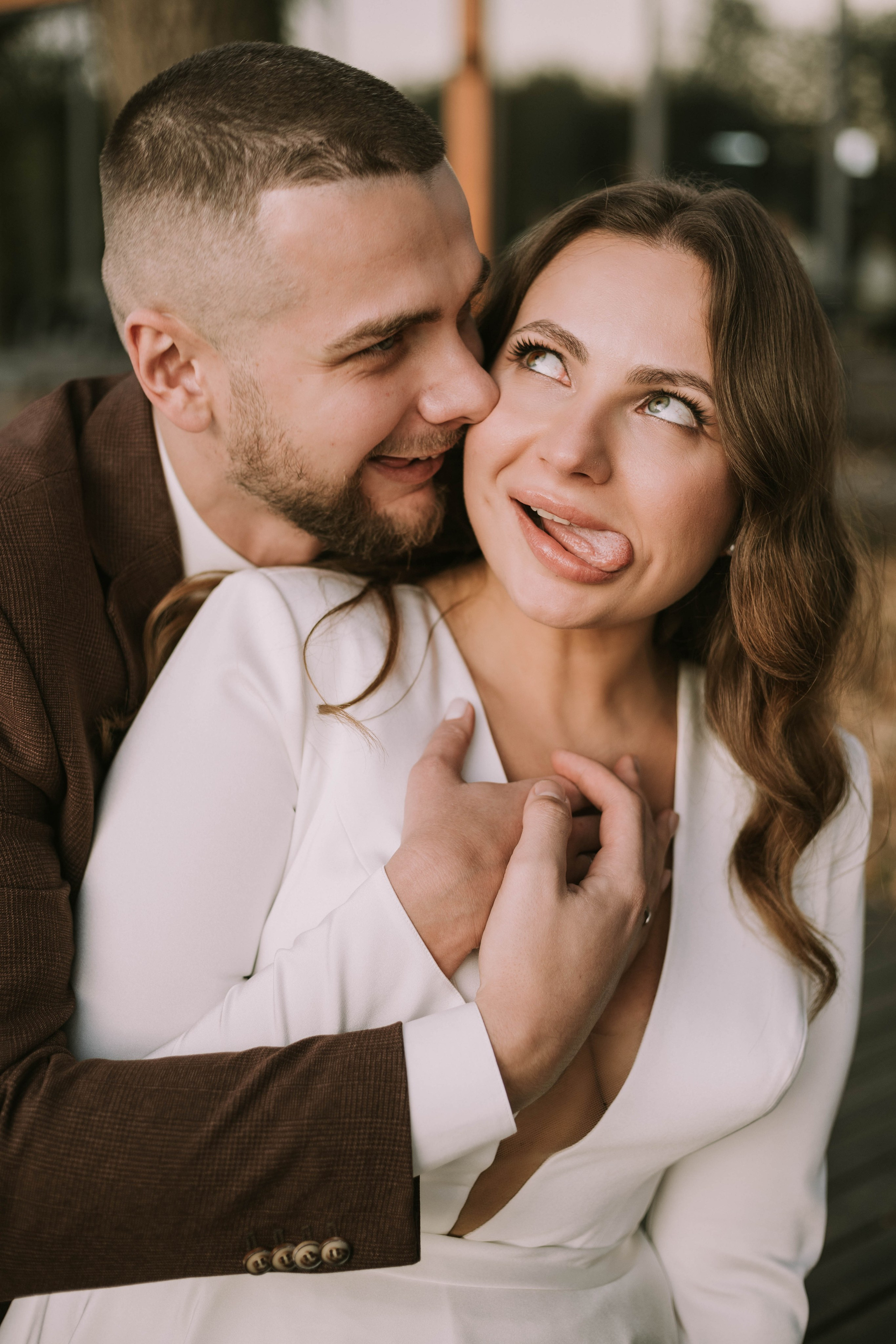 Wedding. Портретный и свадебный фотограф в Воронеже Светлана Кунахова