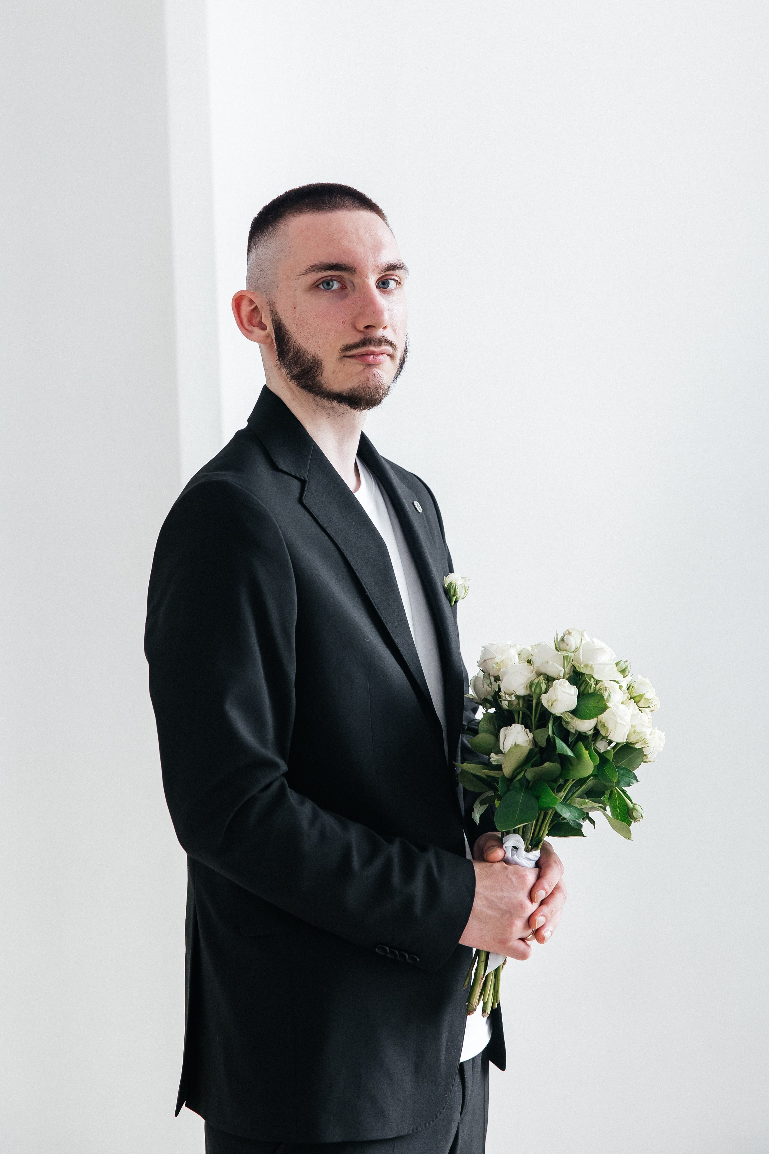 ВЛАДЛЕНА И МИХАИЛ. Свадебный, семейный, детский фотограф в Екатеринбурге.Фотосессия родов