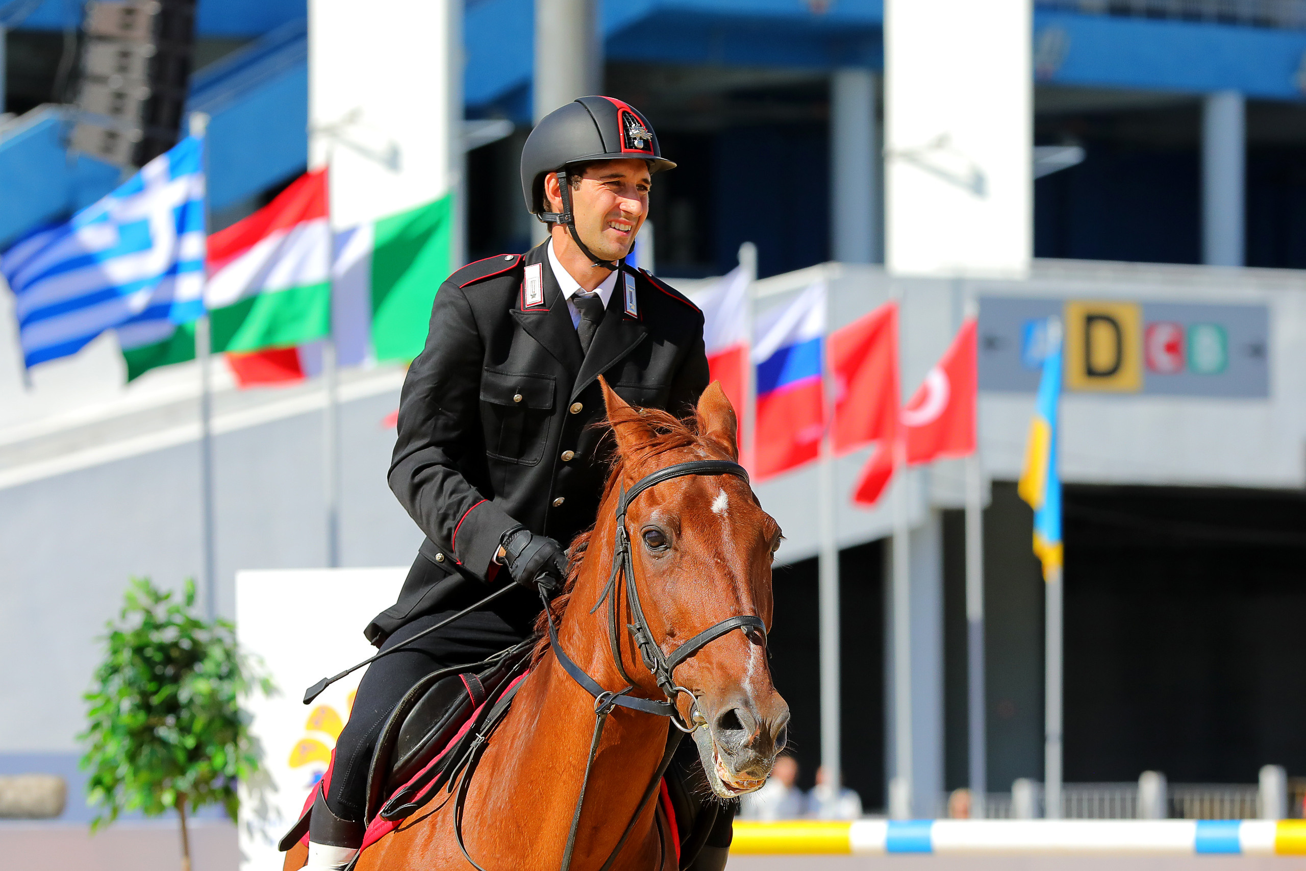 Photographing equestrian sports, equestrian sports, show jumping, hors. Reportage photographer in Nizhny Novgorod and Moscow angelina Ilyichev