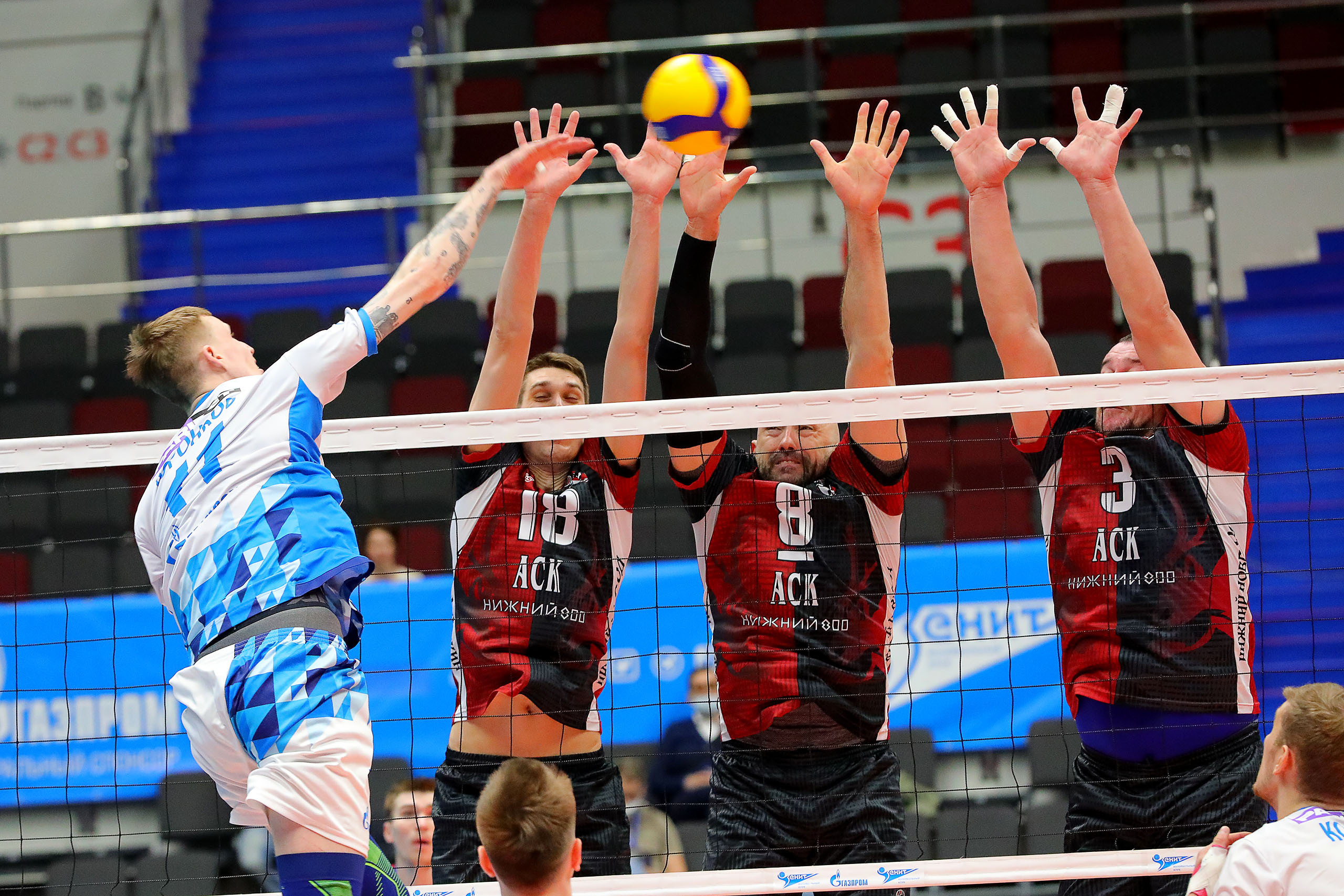 ВОЛЕЙБОЛ. Reportage photographer in Nizhny Novgorod and Moscow angelina Ilyichev