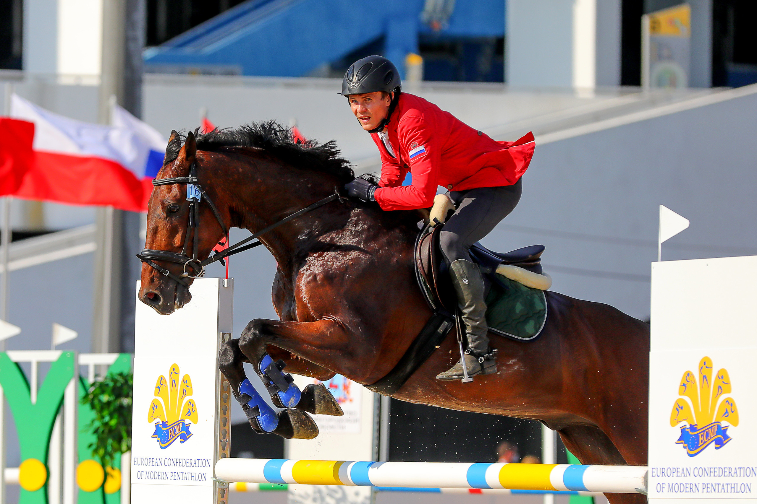 Photographing equestrian sports, equestrian sports, show jumping, hors. Reportage photographer in Nizhny Novgorod and Moscow angelina Ilyichev
