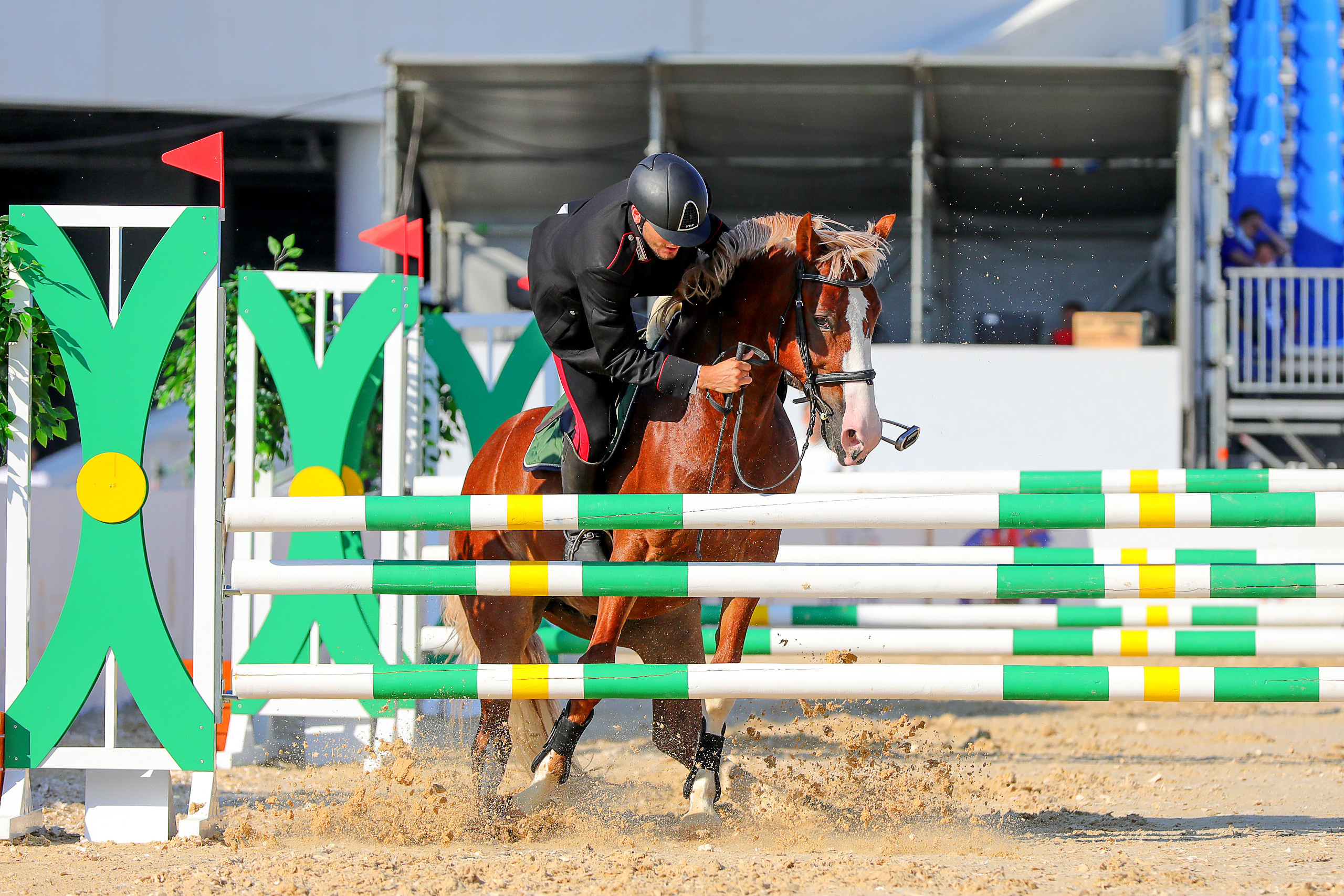 Photographing equestrian sports, equestrian sports, show jumping, hors. Reportage photographer in Nizhny Novgorod and Moscow angelina Ilyichev