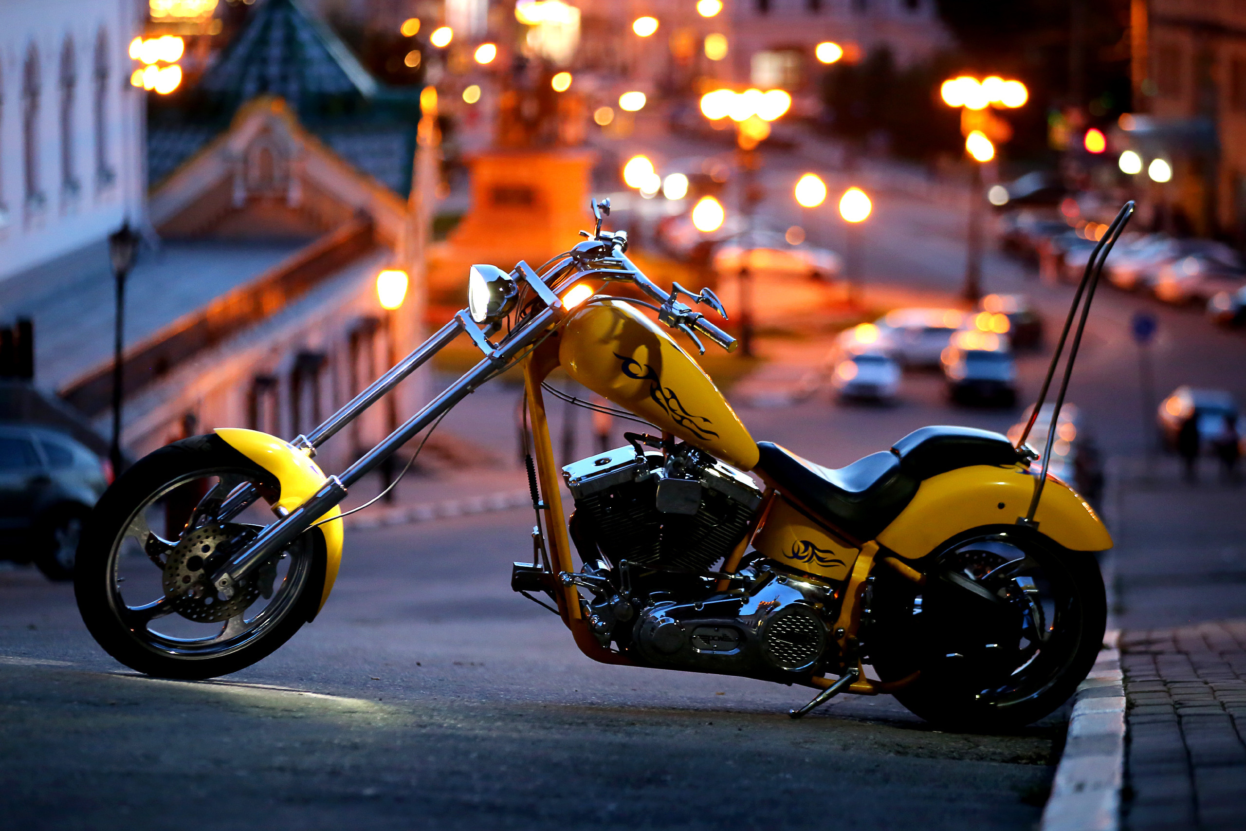 РЕКЛАМА. Reportage photographer in Nizhny Novgorod and Moscow angelina Ilyichev