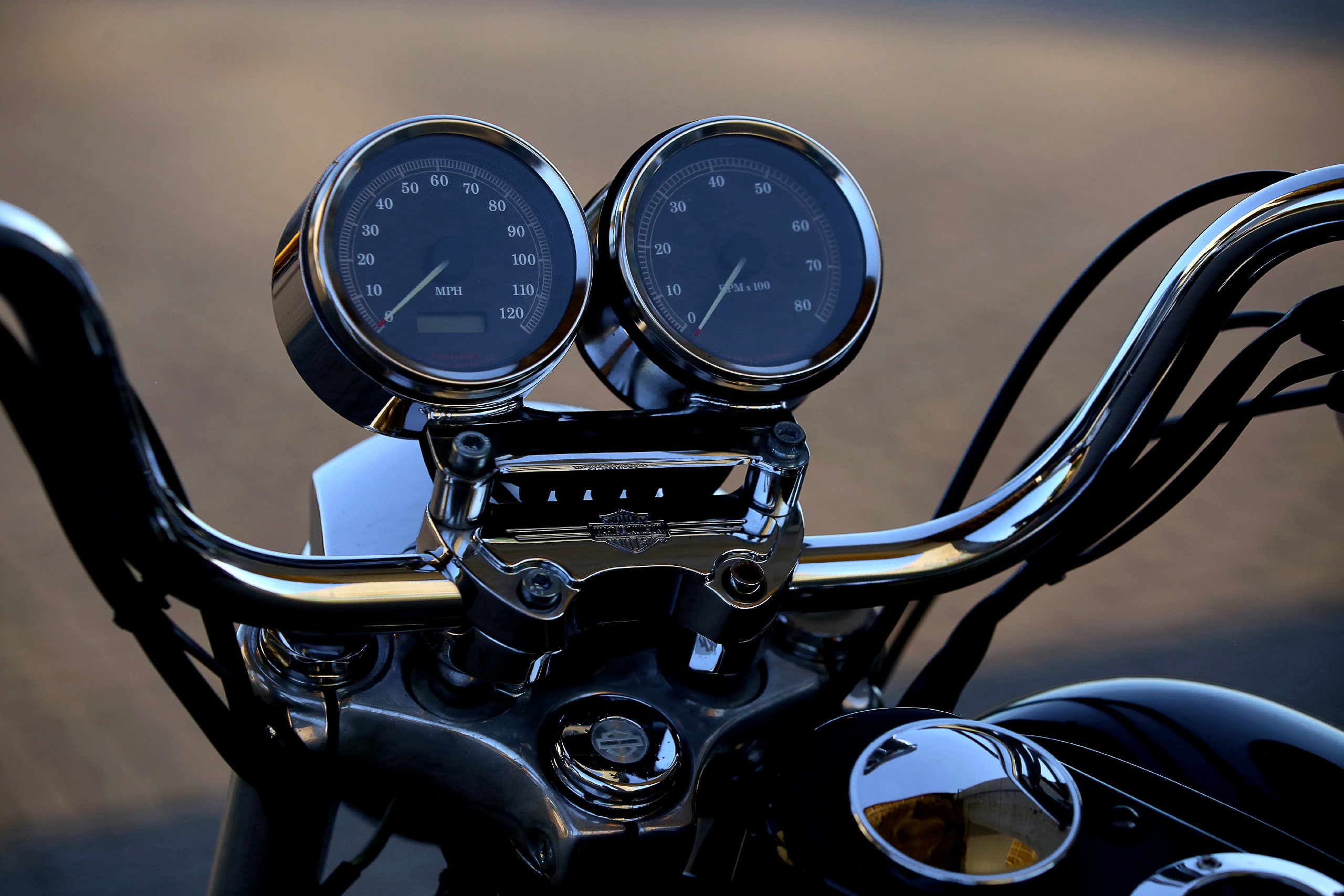 РЕКЛАМА. Reportage photographer in Nizhny Novgorod and Moscow angelina Ilyichev