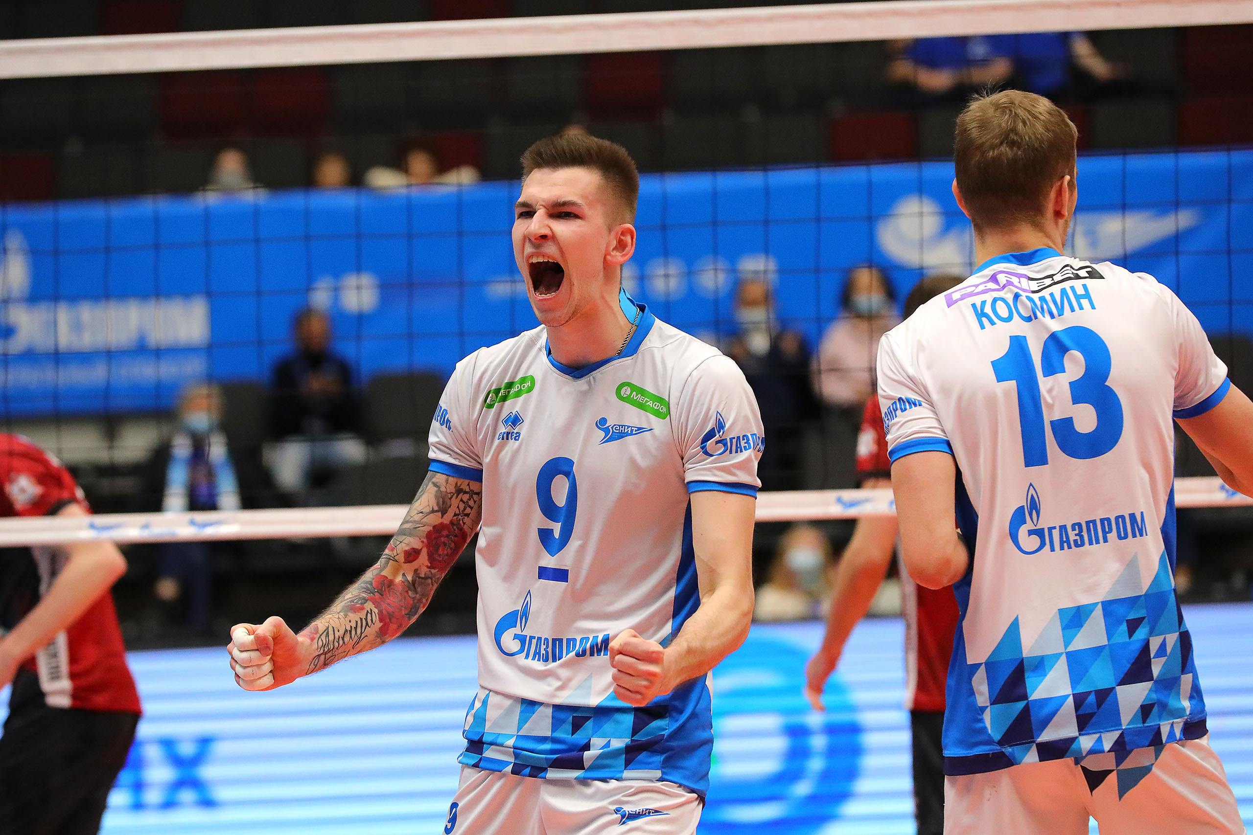 ВОЛЕЙБОЛ. Reportage photographer in Nizhny Novgorod and Moscow angelina Ilyichev