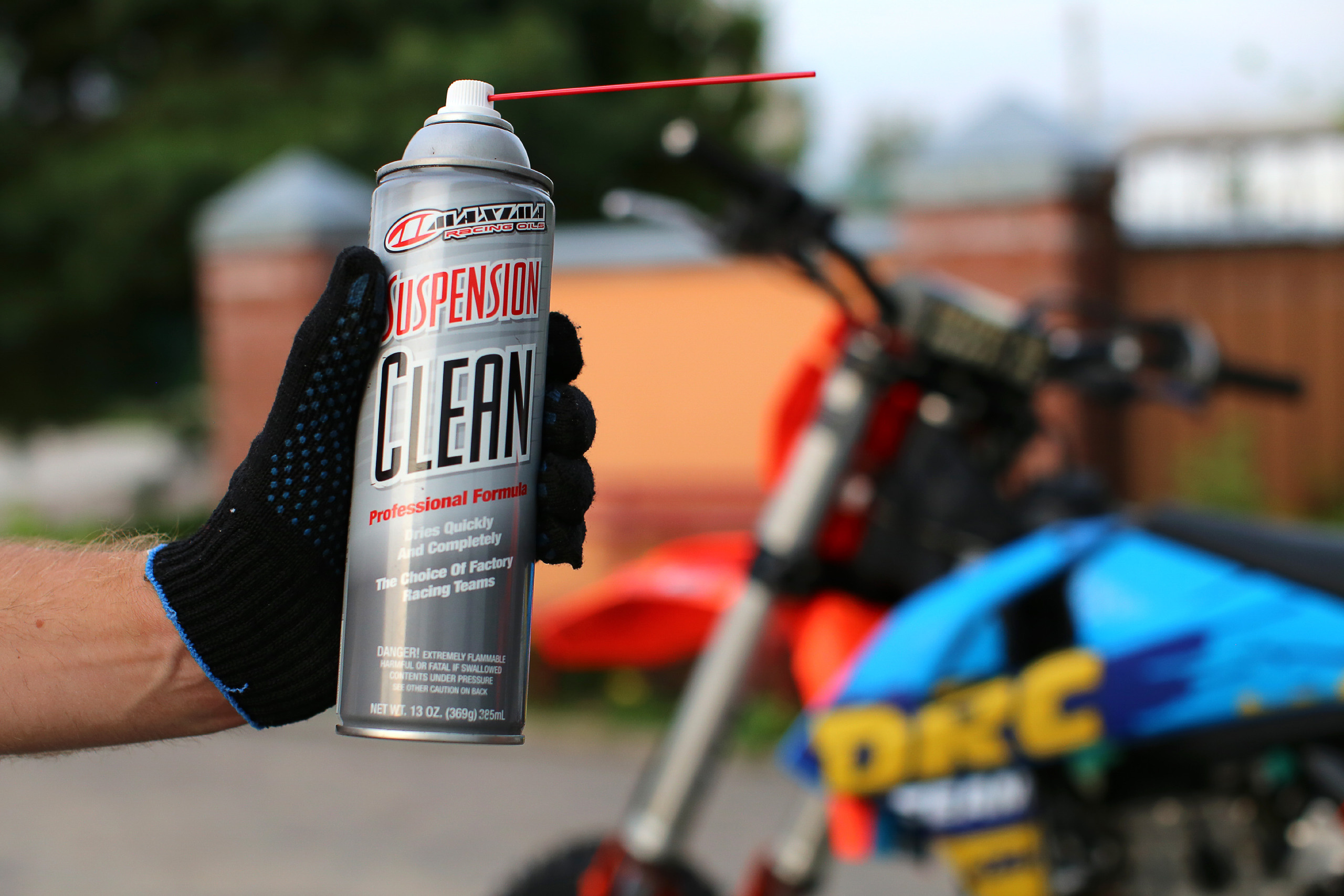 РЕКЛАМА. Reportage photographer in Nizhny Novgorod and Moscow angelina Ilyichev