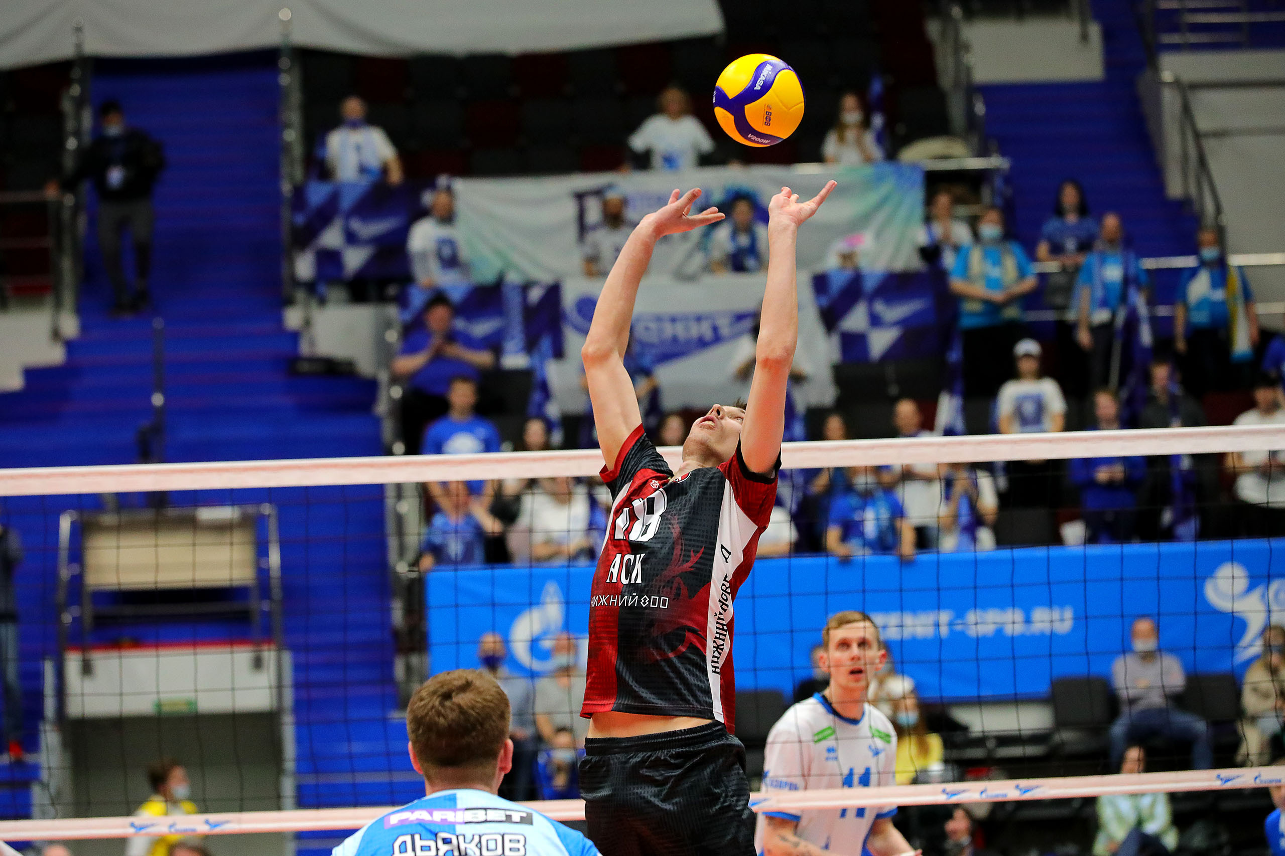 ВОЛЕЙБОЛ. Reportage photographer in Nizhny Novgorod and Moscow angelina Ilyichev