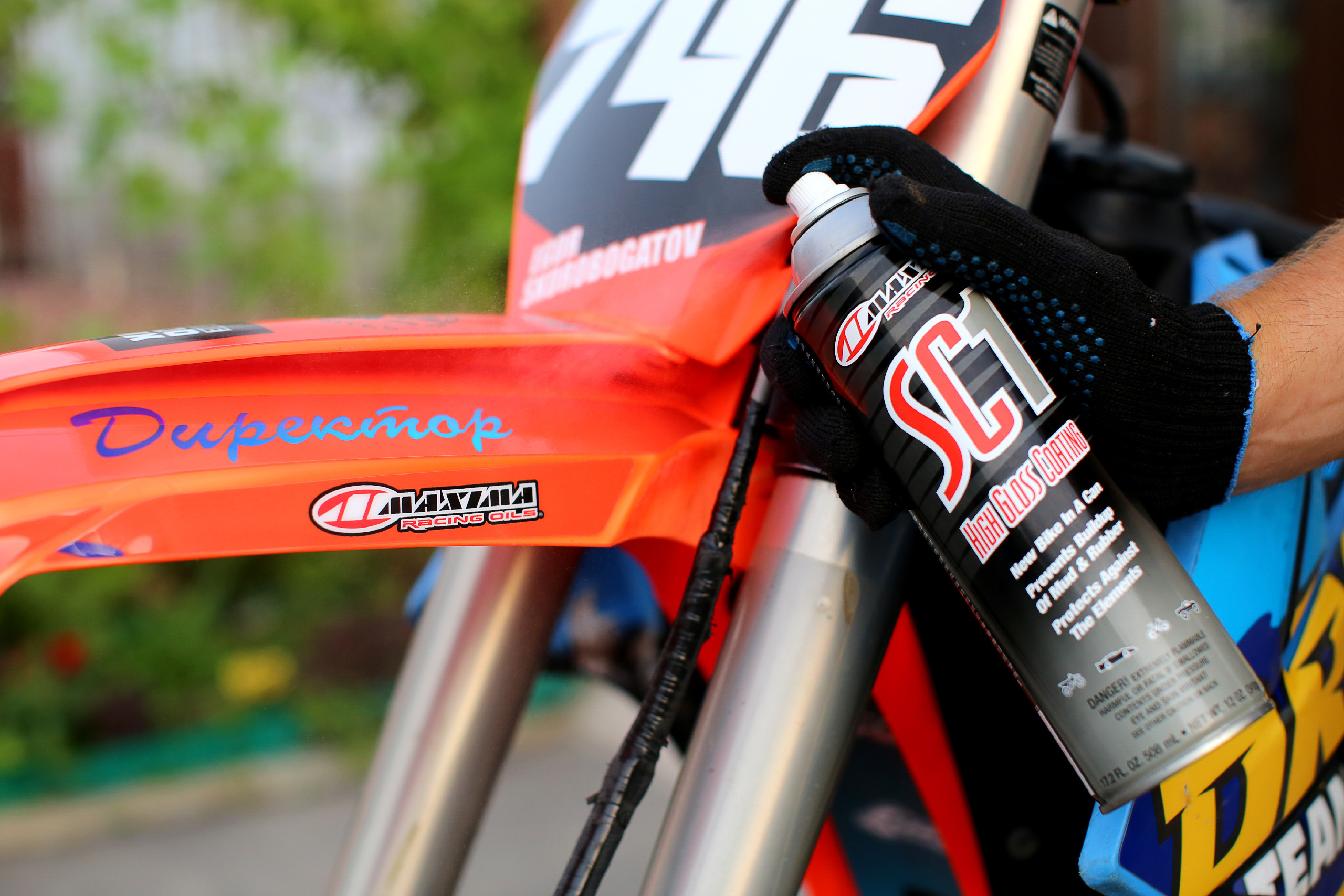 РЕКЛАМА. Reportage photographer in Nizhny Novgorod and Moscow angelina Ilyichev