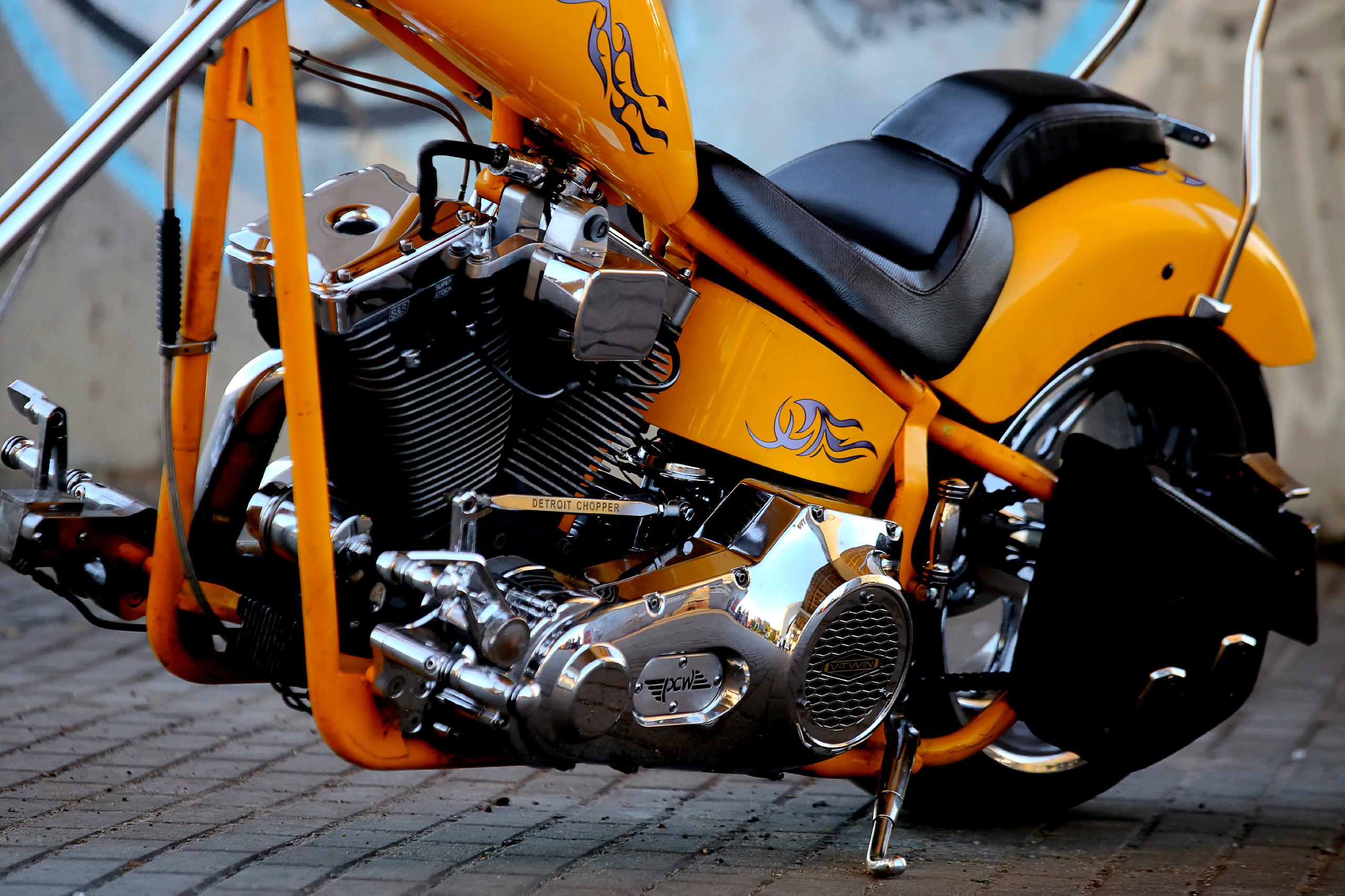 РЕКЛАМА. Reportage photographer in Nizhny Novgorod and Moscow angelina Ilyichev