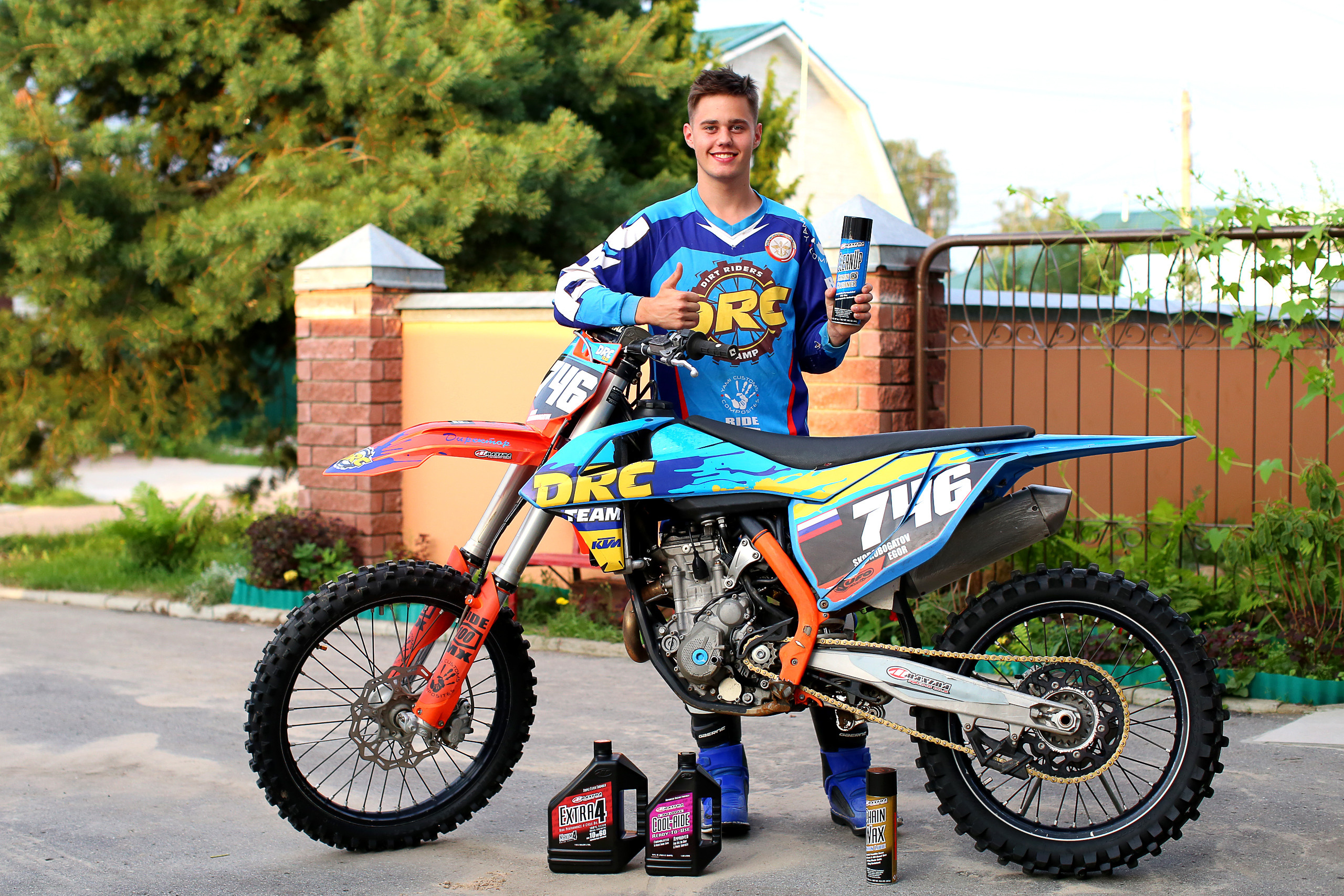 РЕКЛАМА. Reportage photographer in Nizhny Novgorod and Moscow angelina Ilyichev