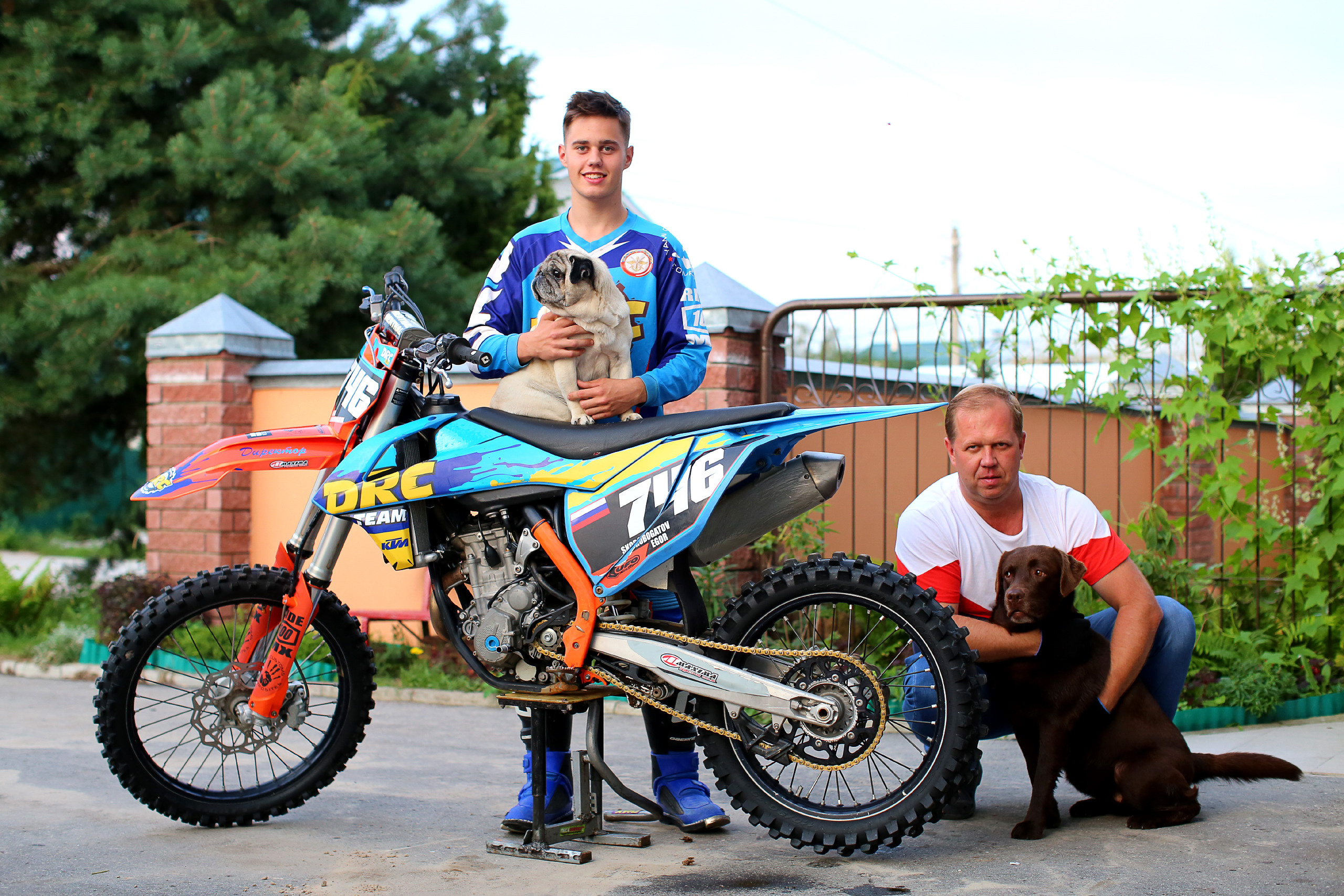 РЕКЛАМА. Reportage photographer in Nizhny Novgorod and Moscow angelina Ilyichev