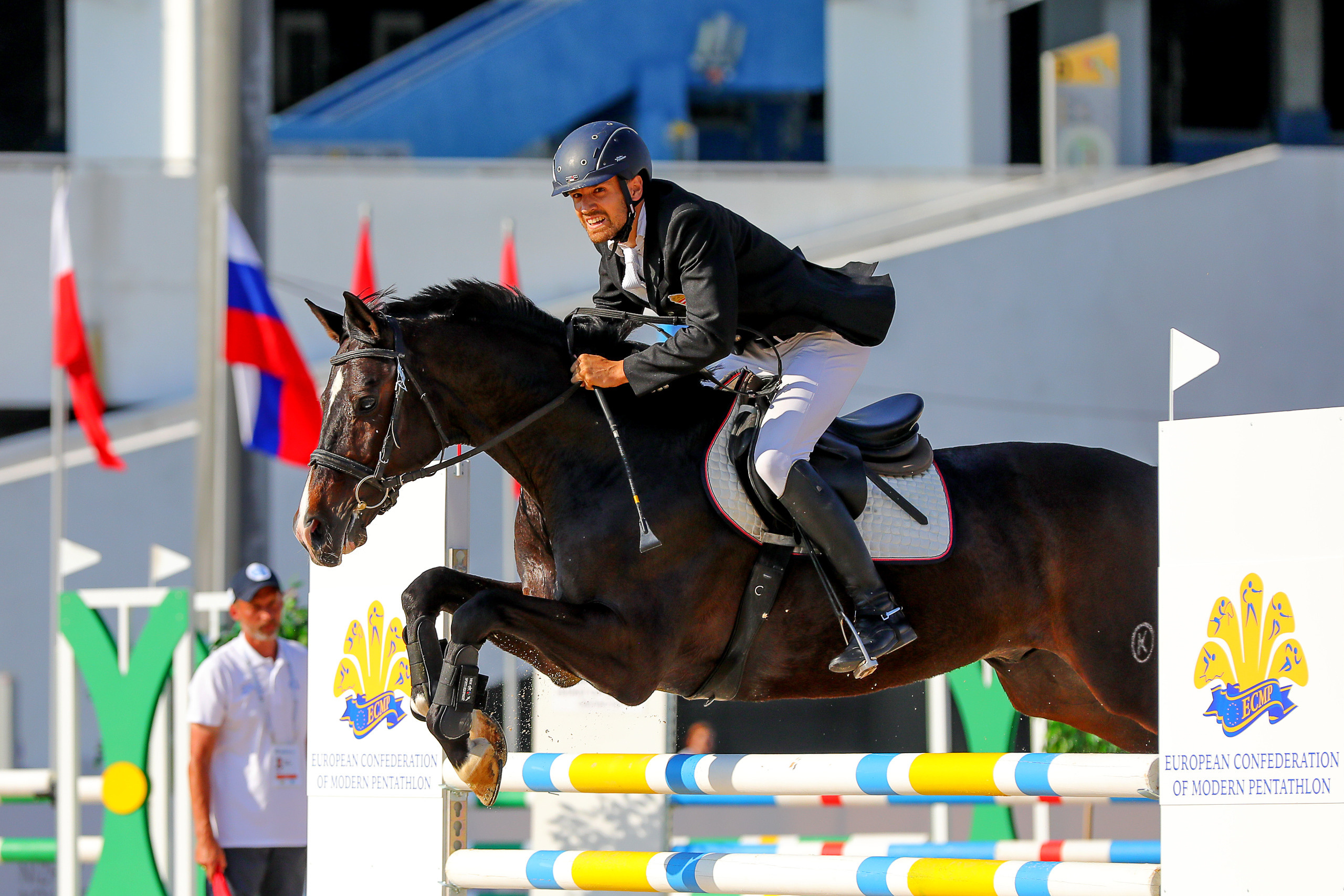 Photographing equestrian sports, equestrian sports, show jumping, hors. Reportage photographer in Nizhny Novgorod and Moscow angelina Ilyichev